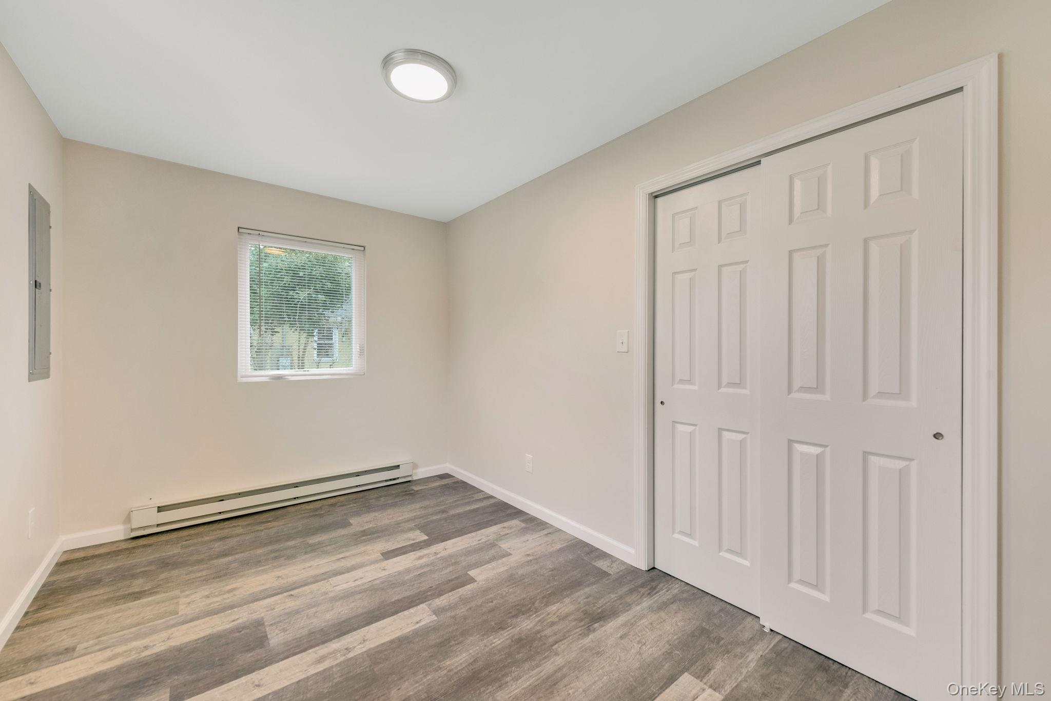 364 Dogwood Road W, Brookhaven, NY 11951