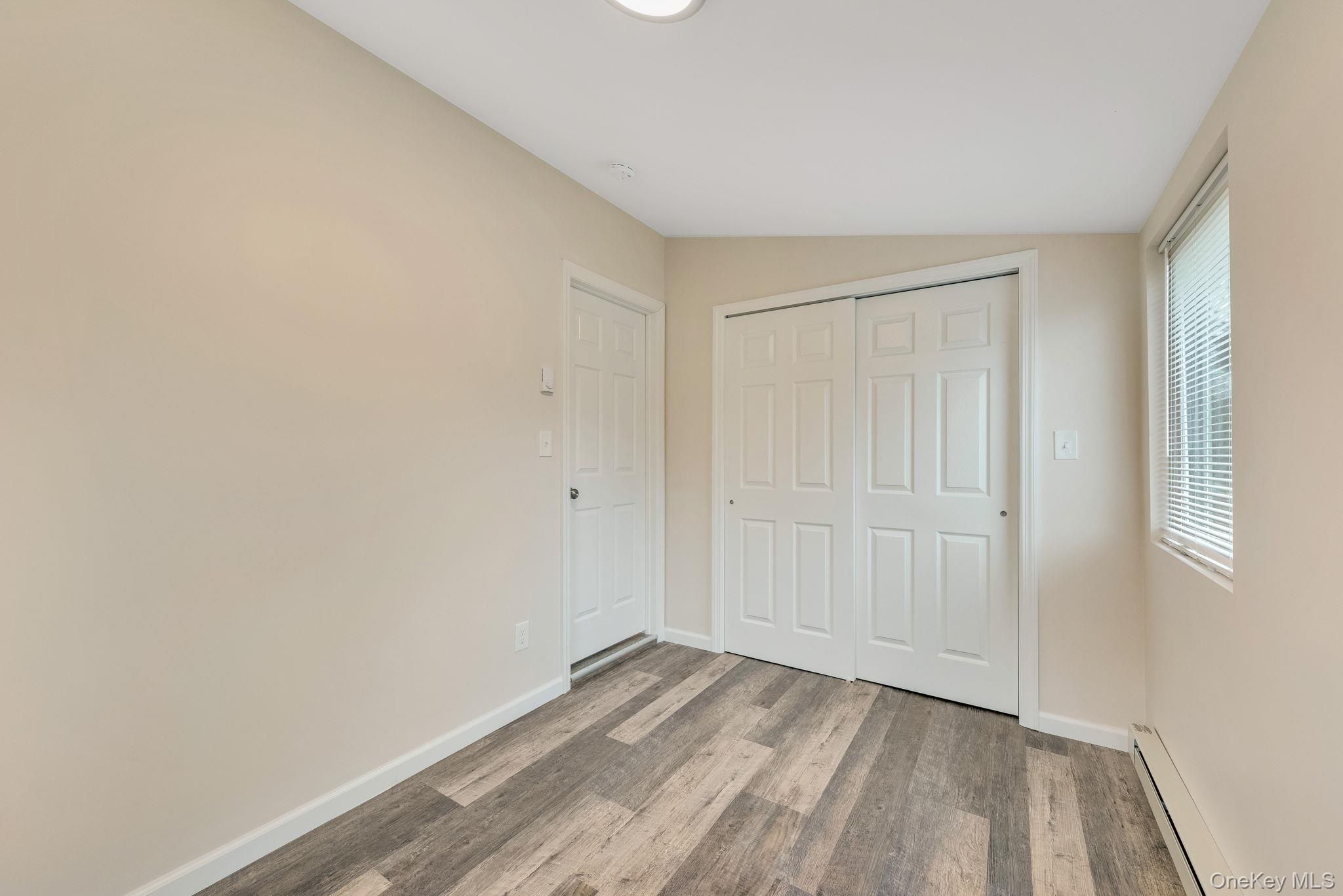 364 Dogwood Road W, Brookhaven, NY 11951