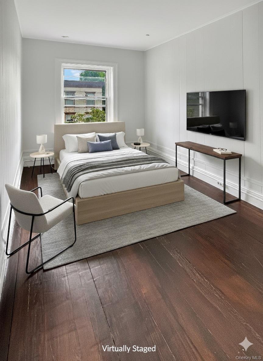 49 Main Street # 2SW, Irvington, NY 10533