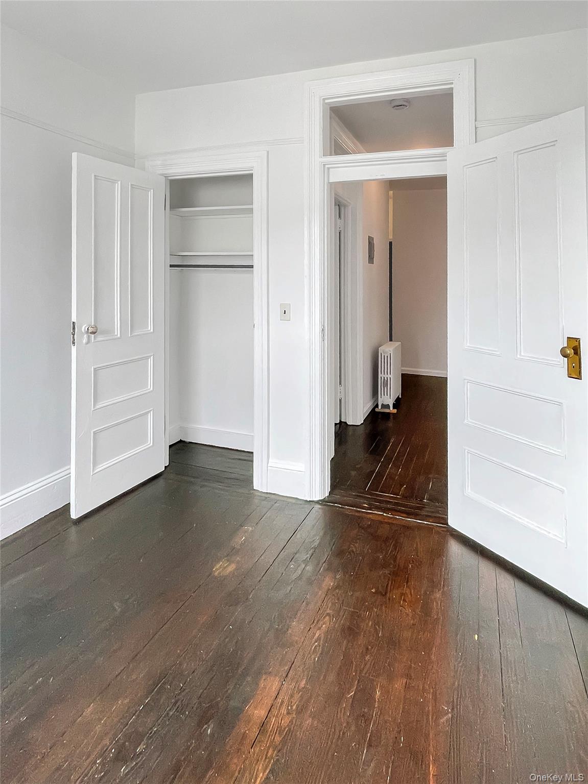 49 Main Street # 2SW, Irvington, NY 10533