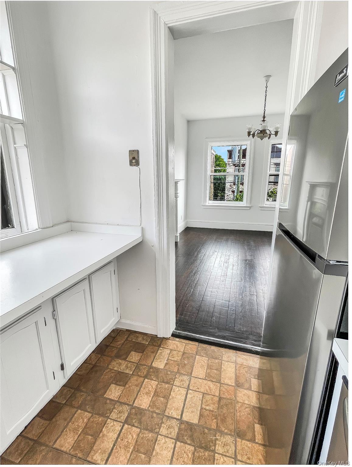 49 Main Street # 2SW, Irvington, NY 10533