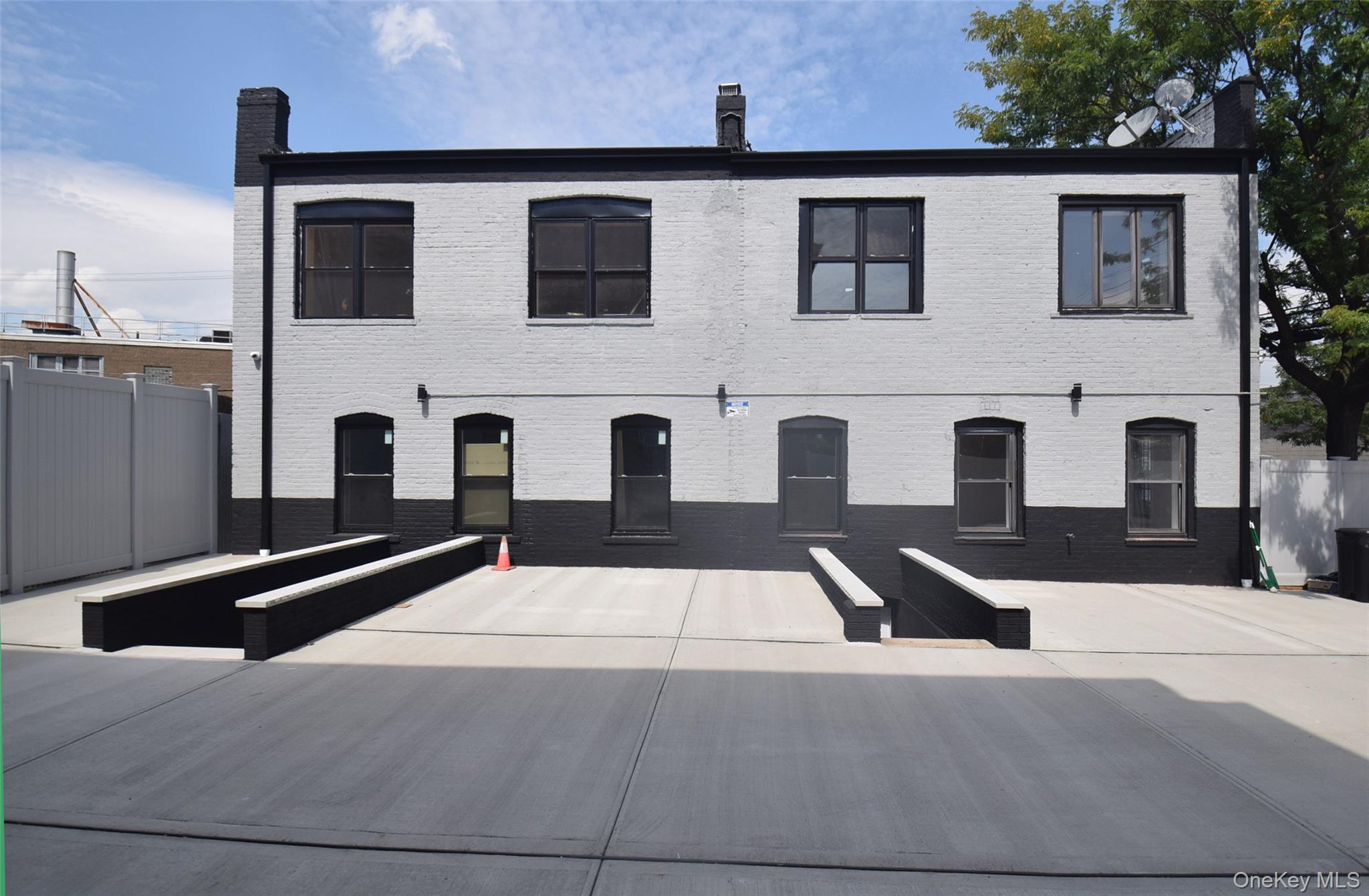 15520 Tuskegee Airmen Way, Jamaica, NY 11433