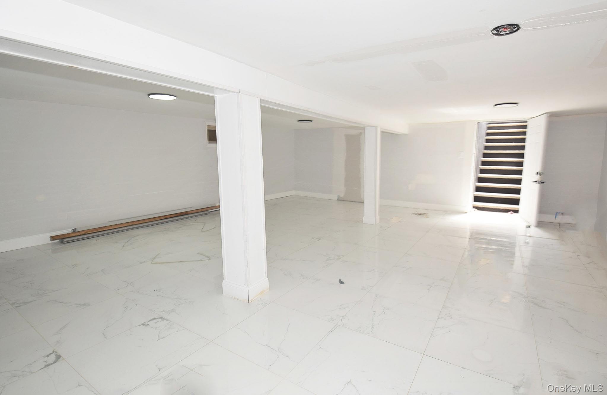 15520 Tuskegee Airmen Way, Jamaica, NY 11433