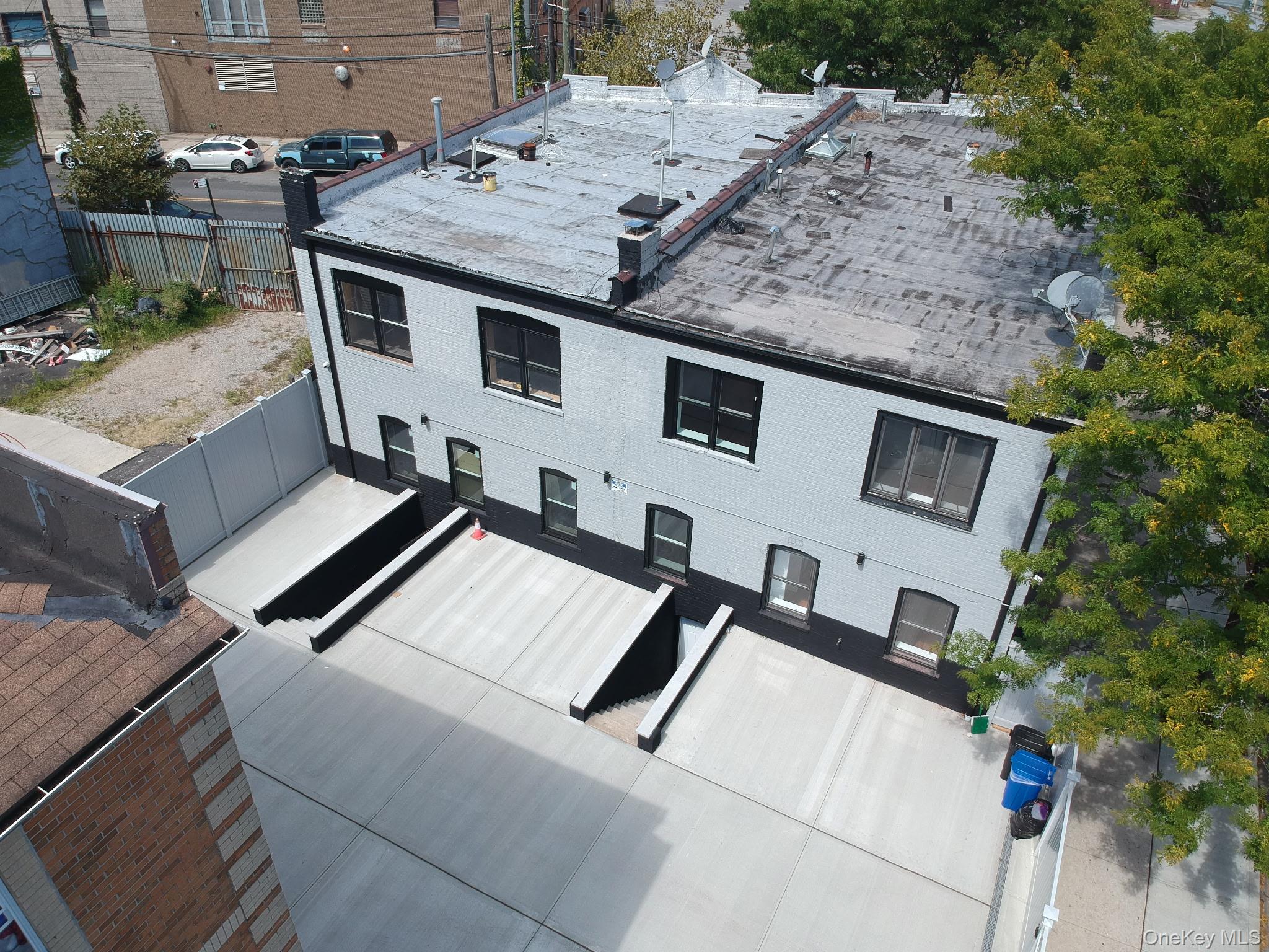 15520 Tuskegee Airmen Way, Jamaica, NY 11433