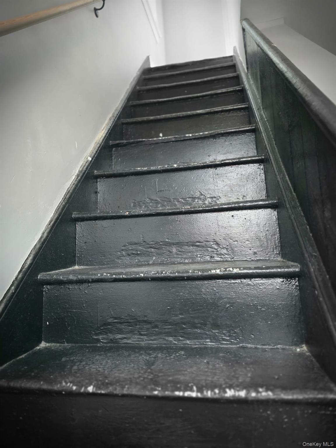 181 Broadway, Newburgh, NY 12550