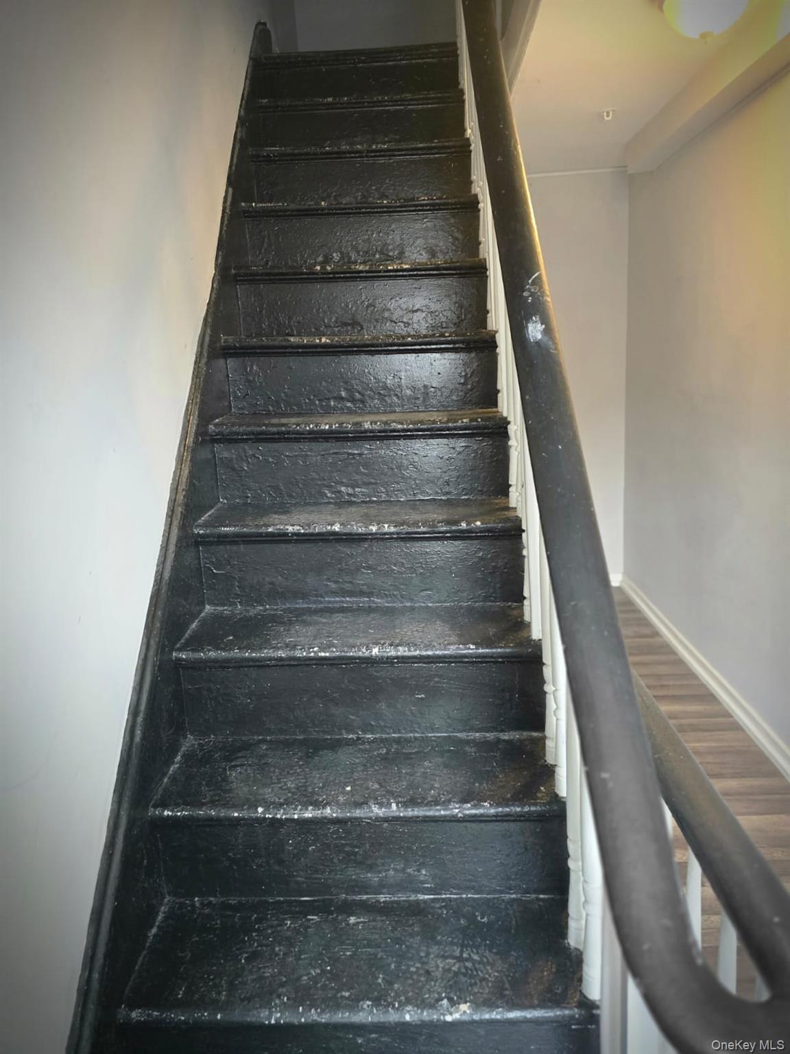 181 Broadway, Newburgh, NY 12550