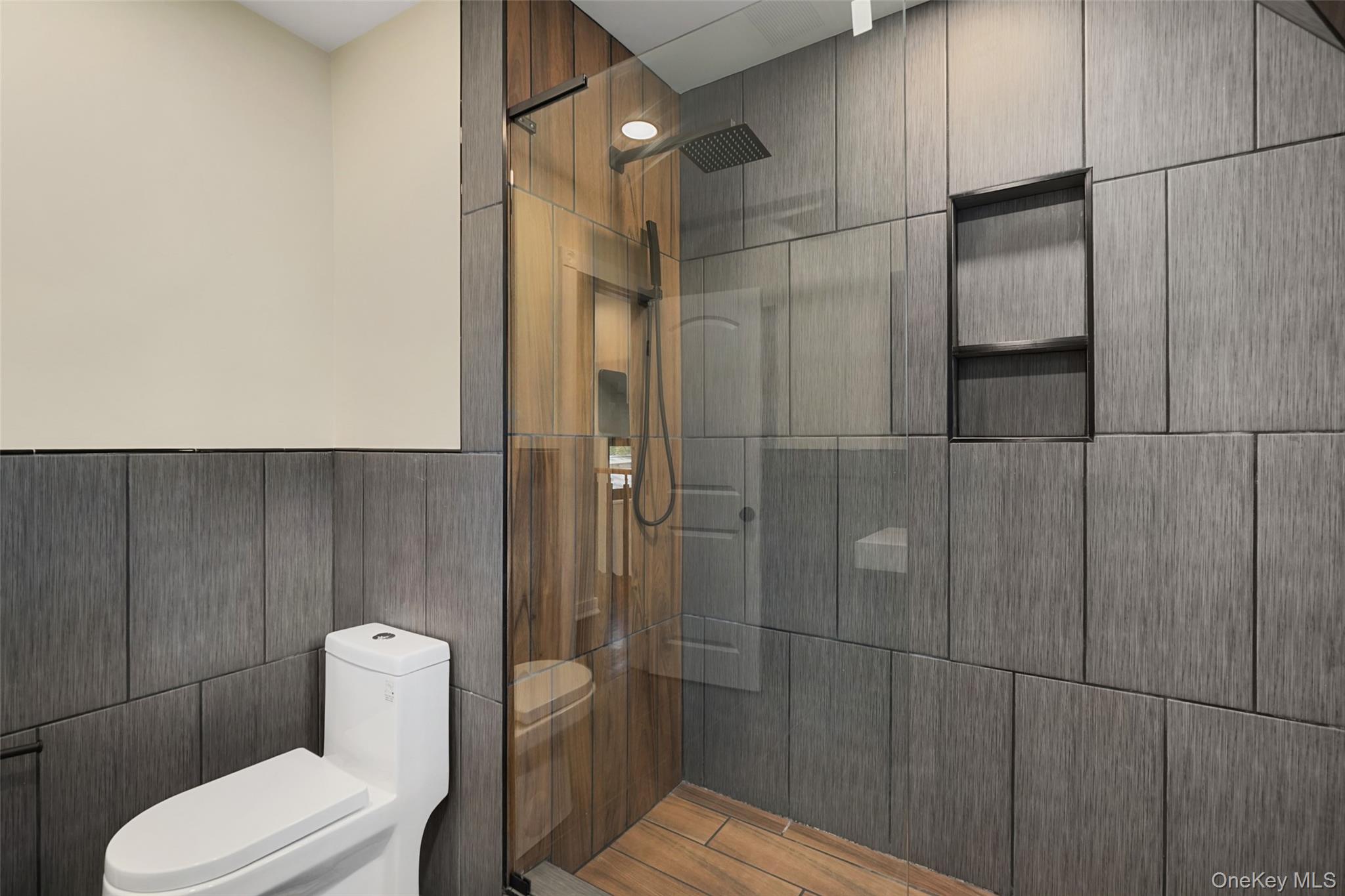 27 Hardscrabble Road, Briarcliff Manor, NY 10510