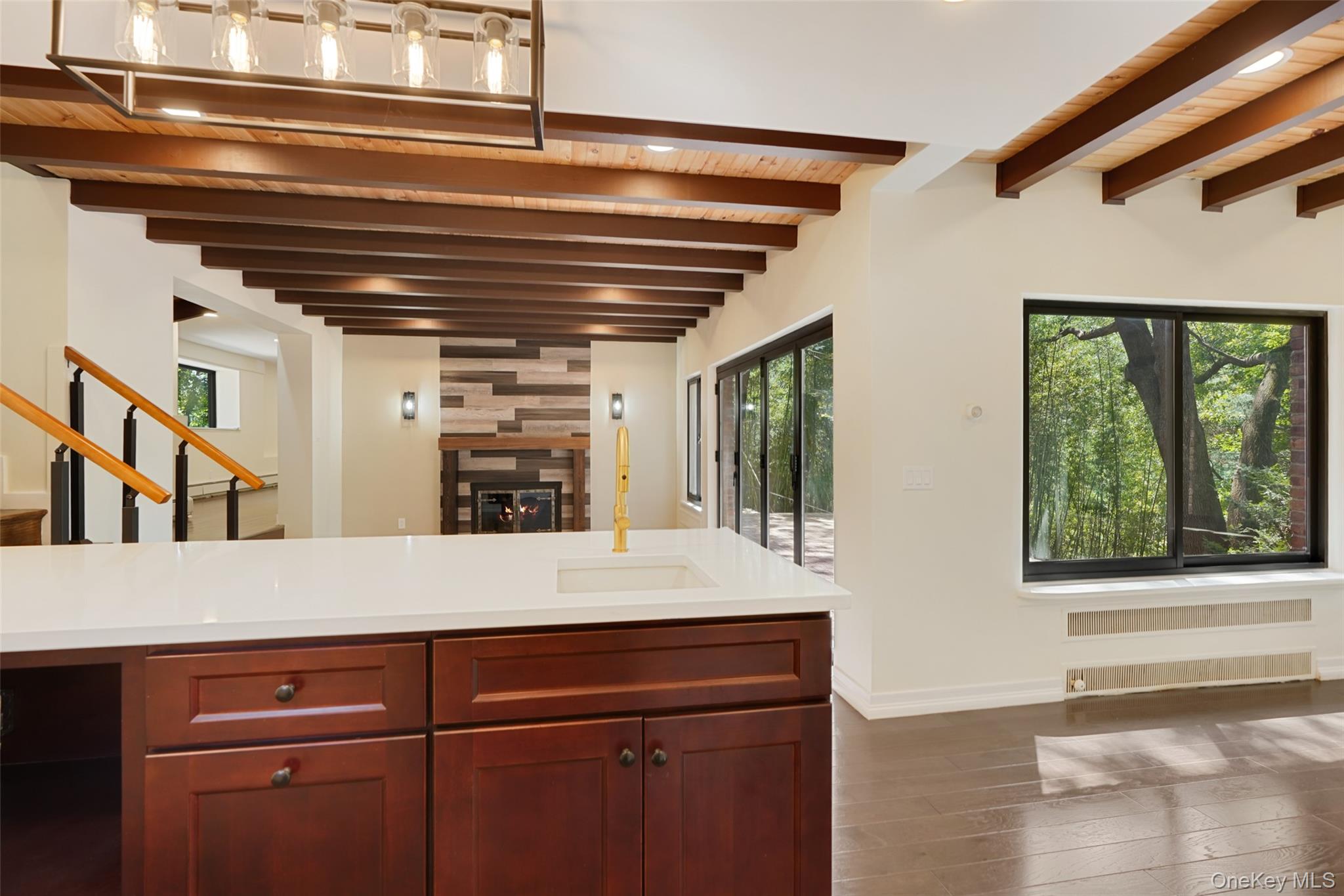 27 Hardscrabble Road, Briarcliff Manor, NY 10510