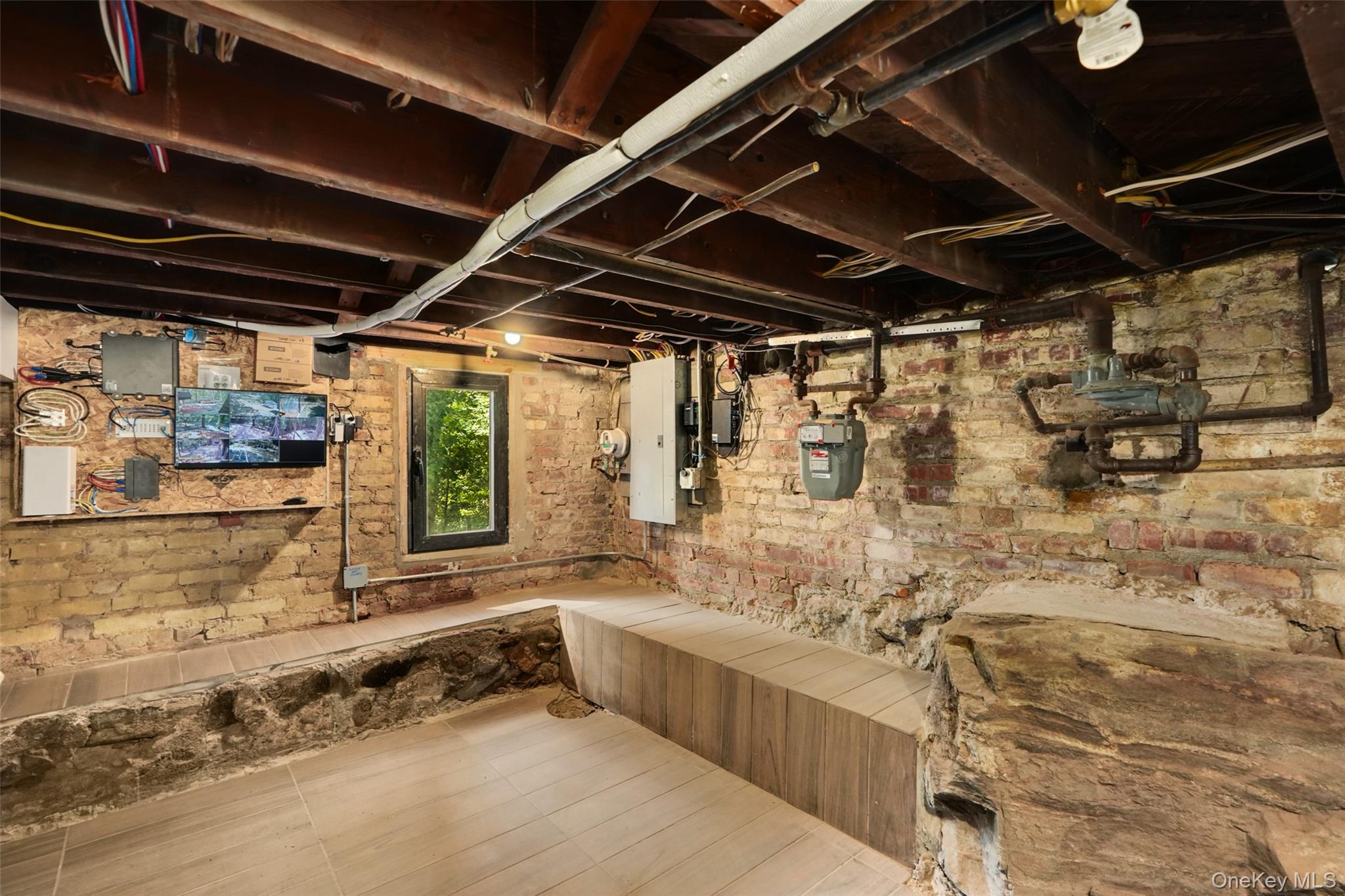 27 Hardscrabble Road, Briarcliff Manor, NY 10510