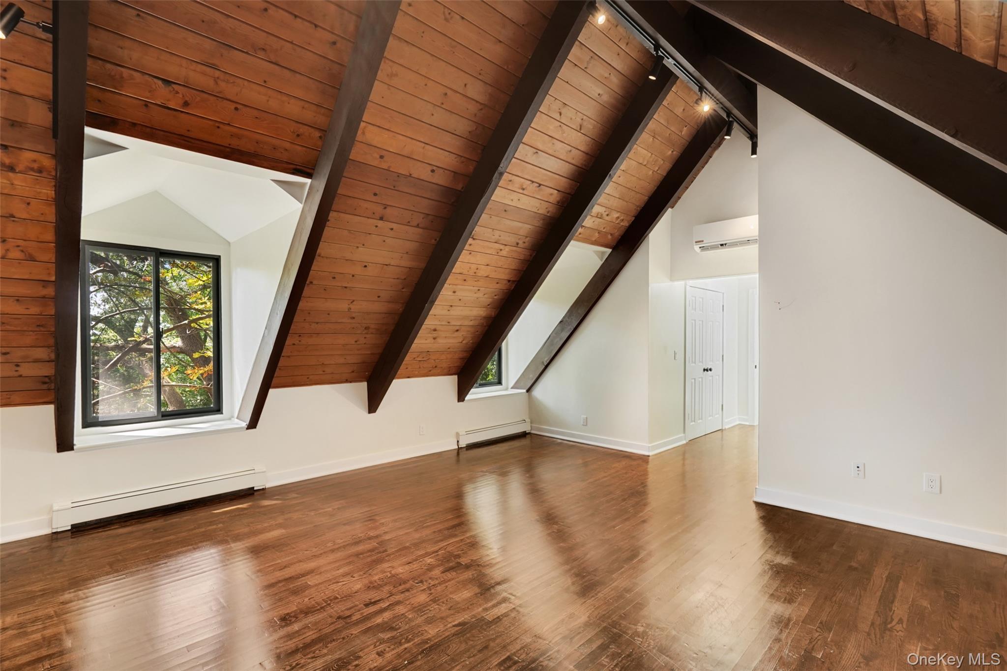 27 Hardscrabble Road, Briarcliff Manor, NY 10510