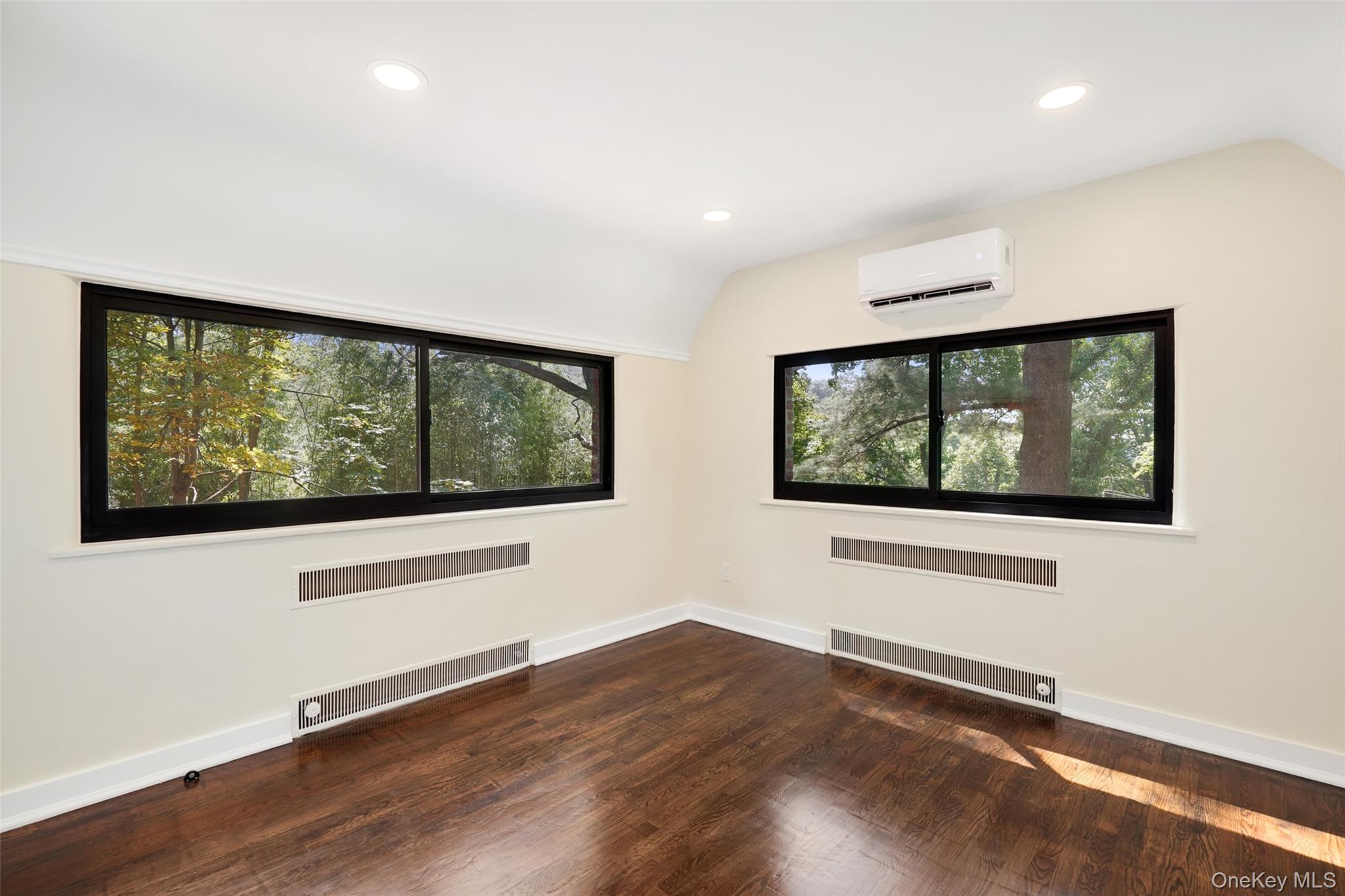 27 Hardscrabble Road, Briarcliff Manor, NY 10510