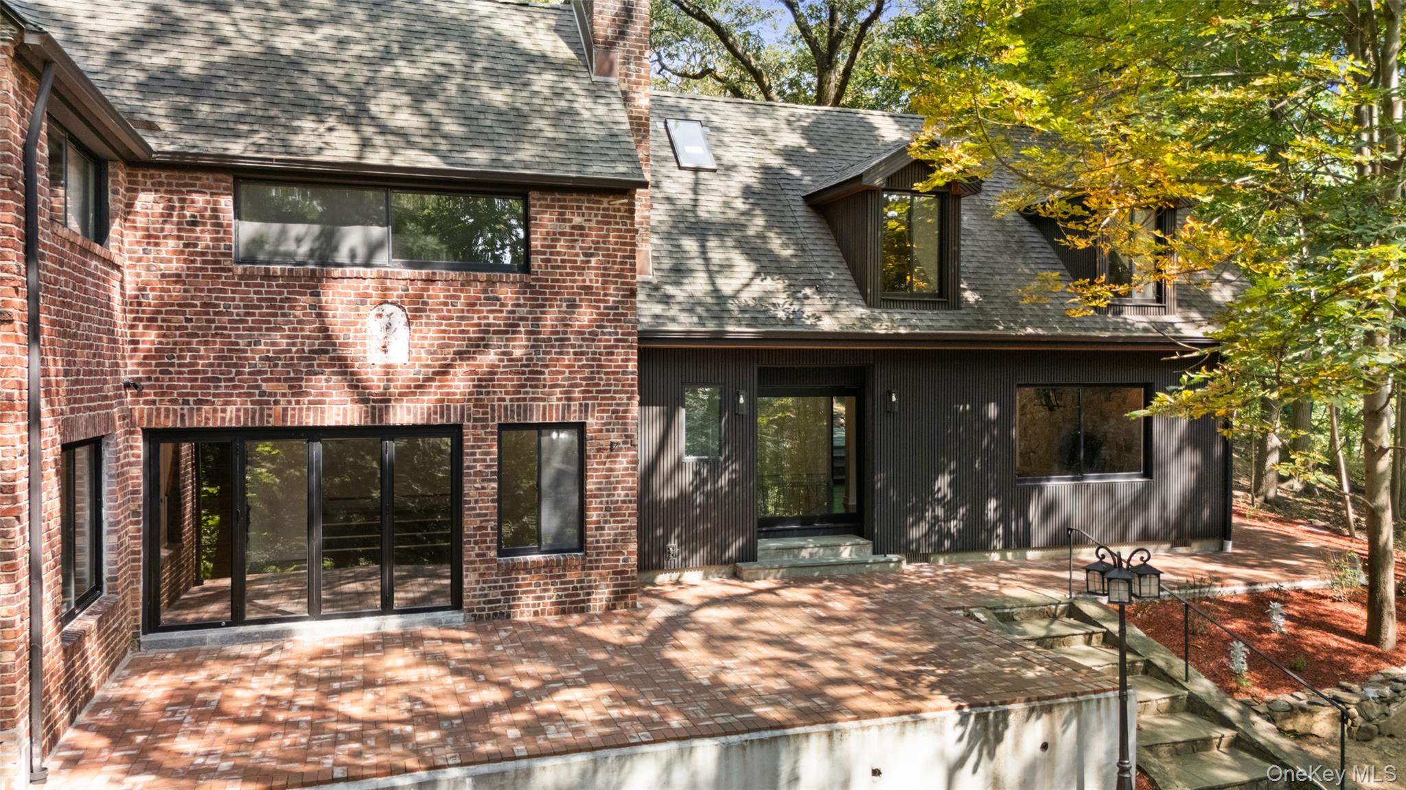 27 Hardscrabble Road, Briarcliff Manor, NY 10510