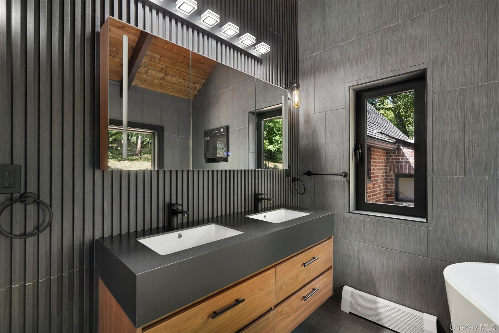 27 Hardscrabble Road, Briarcliff Manor, NY 10510