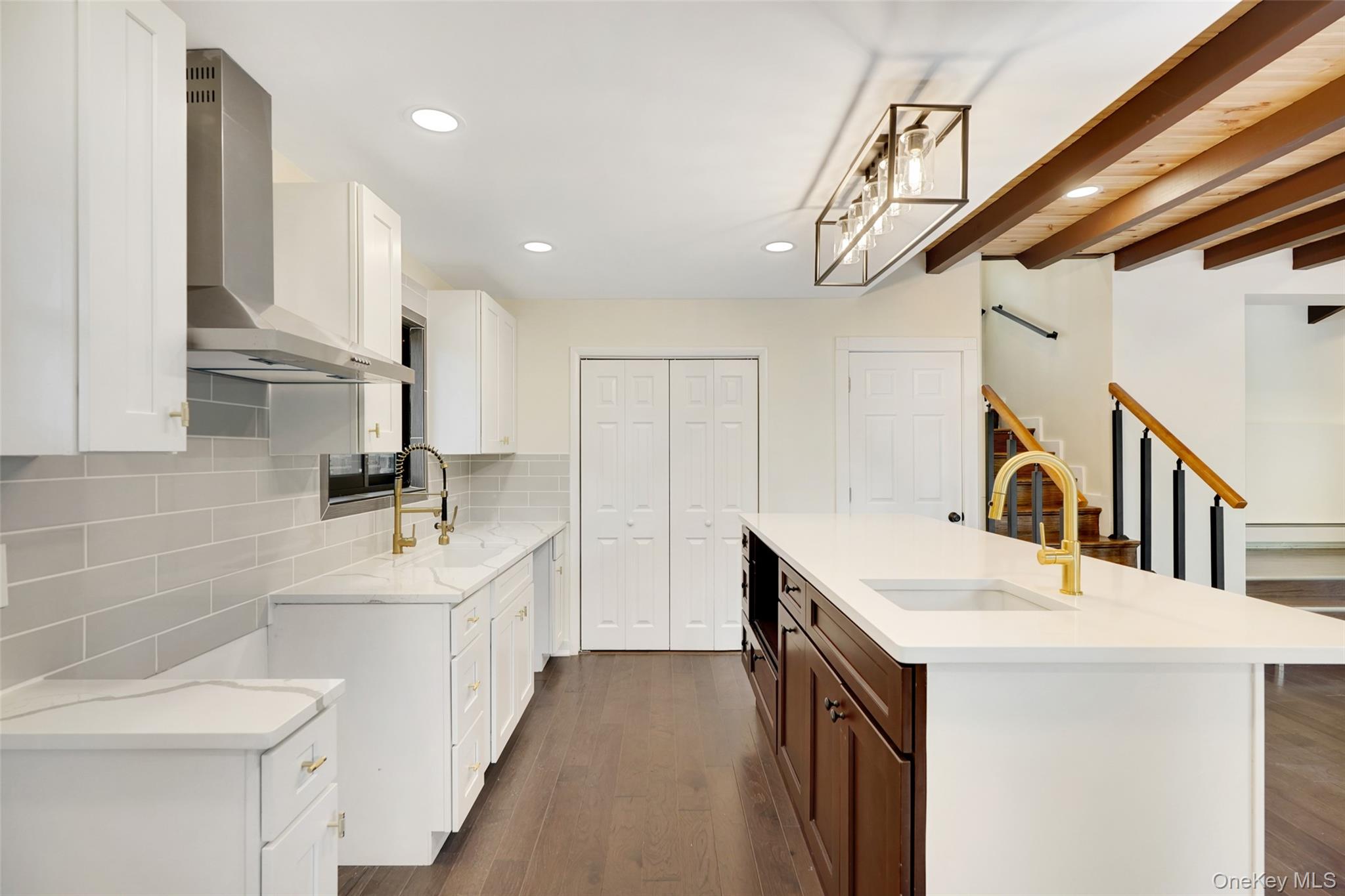 27 Hardscrabble Road, Briarcliff Manor, NY 10510