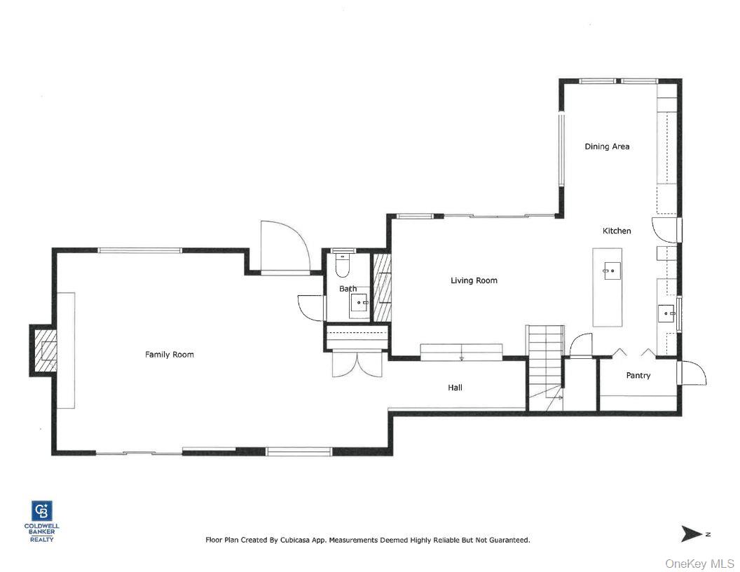 27 Hardscrabble Road, Briarcliff Manor, NY 10510