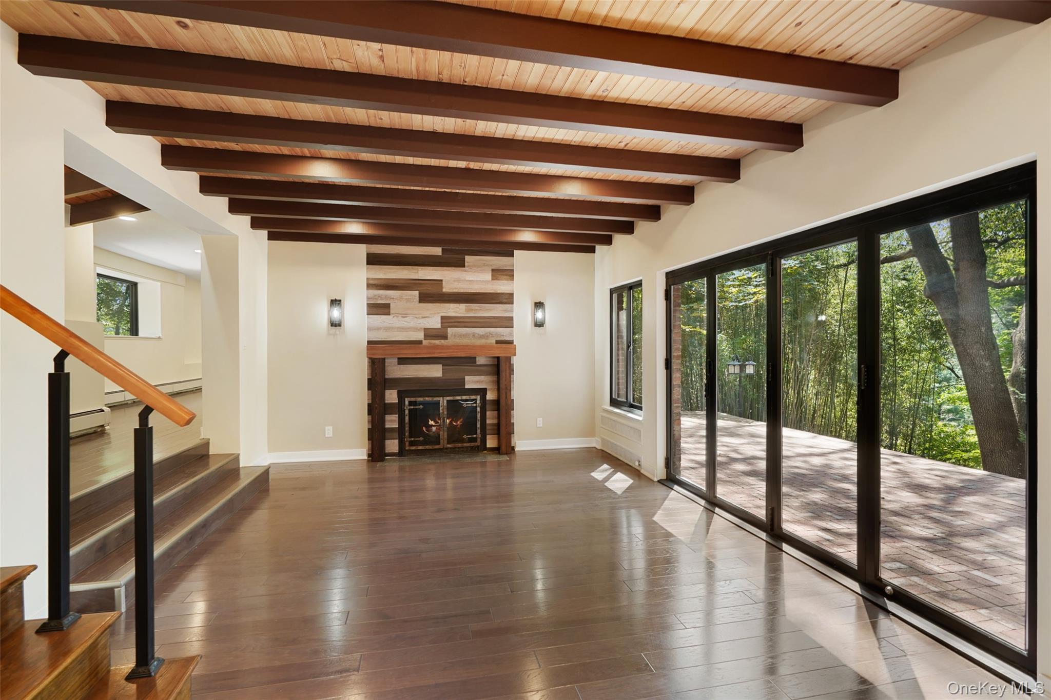 27 Hardscrabble Road, Briarcliff Manor, NY 10510