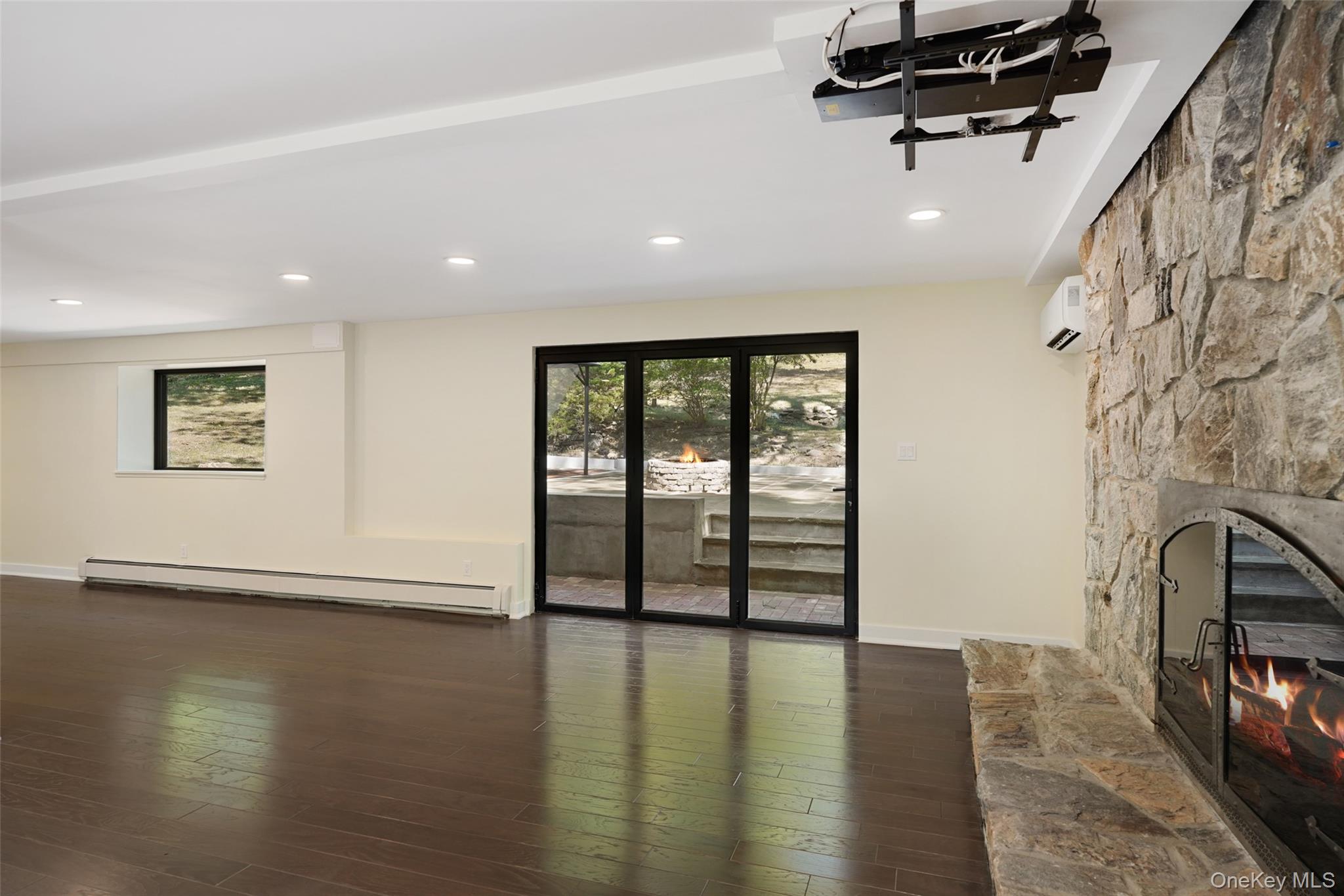 27 Hardscrabble Road, Briarcliff Manor, NY 10510