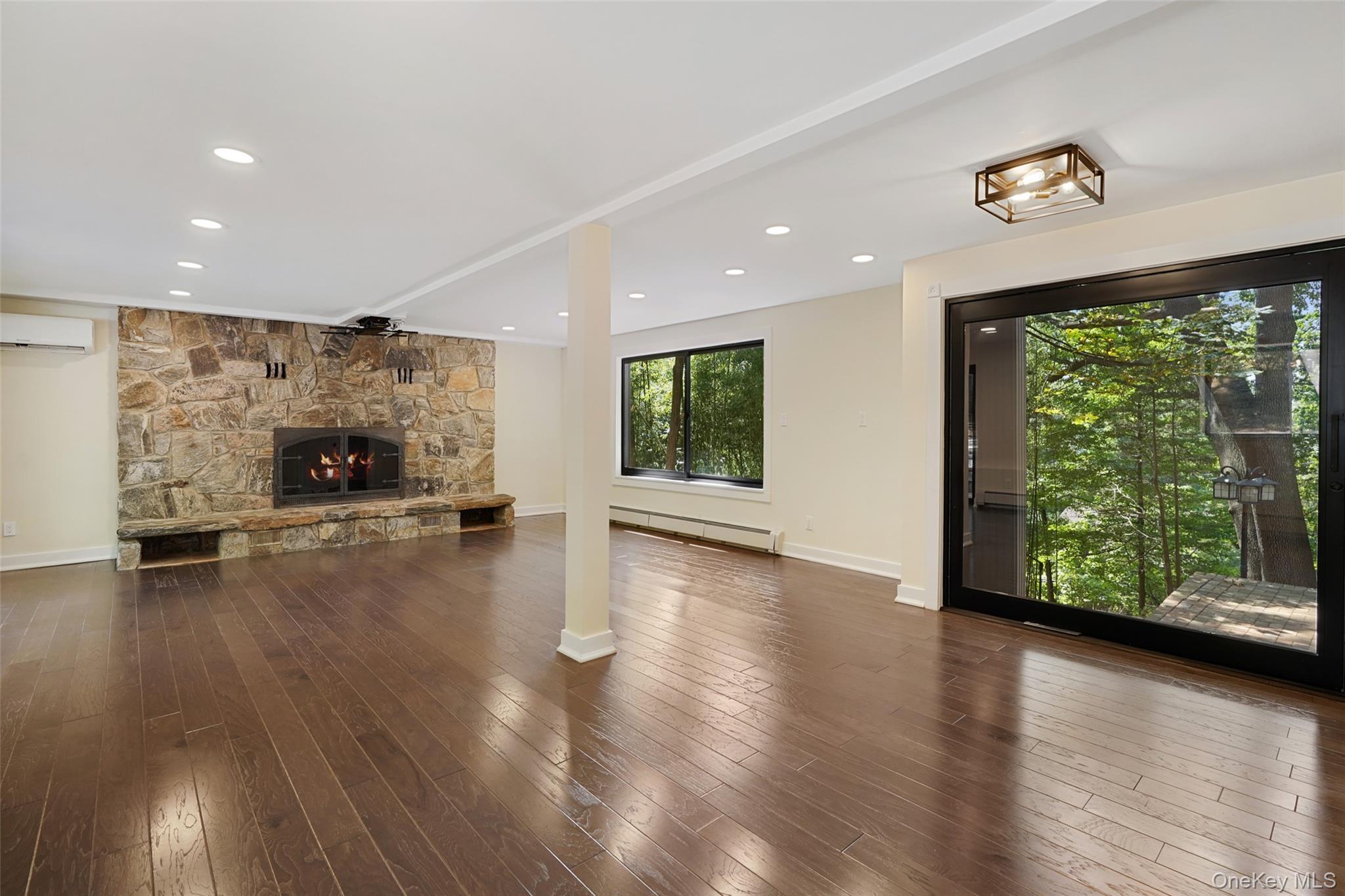 27 Hardscrabble Road, Briarcliff Manor, NY 10510