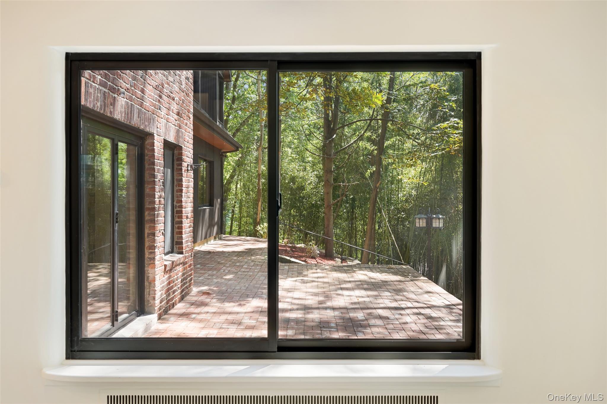 27 Hardscrabble Road, Briarcliff Manor, NY 10510