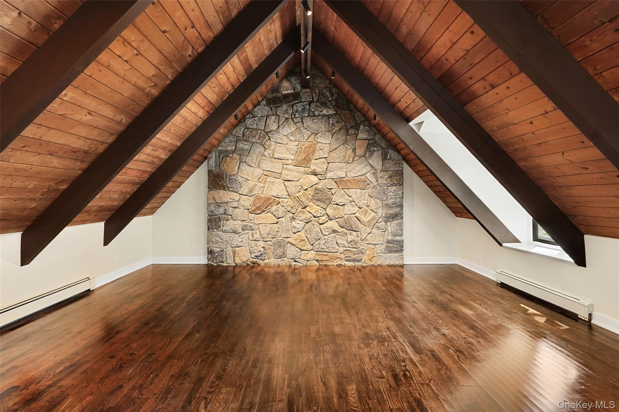 27 Hardscrabble Road, Briarcliff Manor, NY 10510