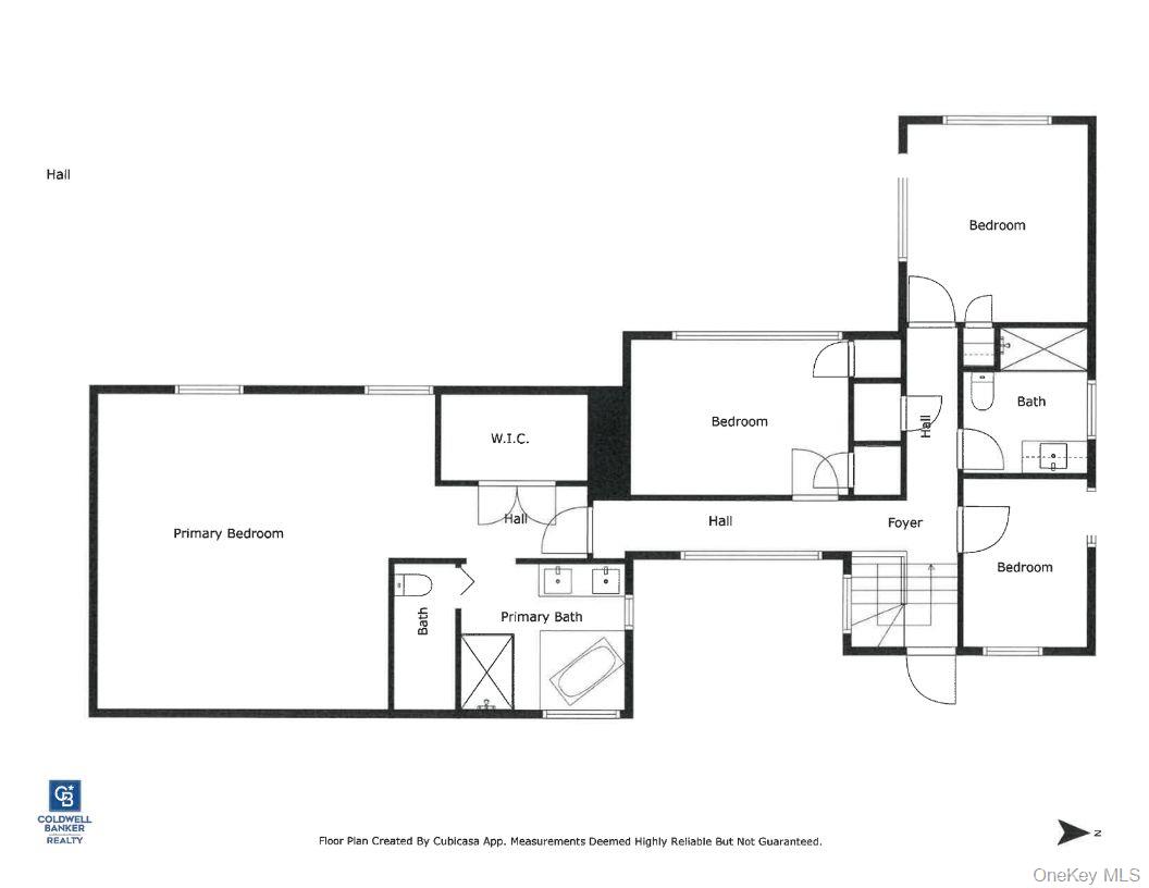 27 Hardscrabble Road, Briarcliff Manor, NY 10510