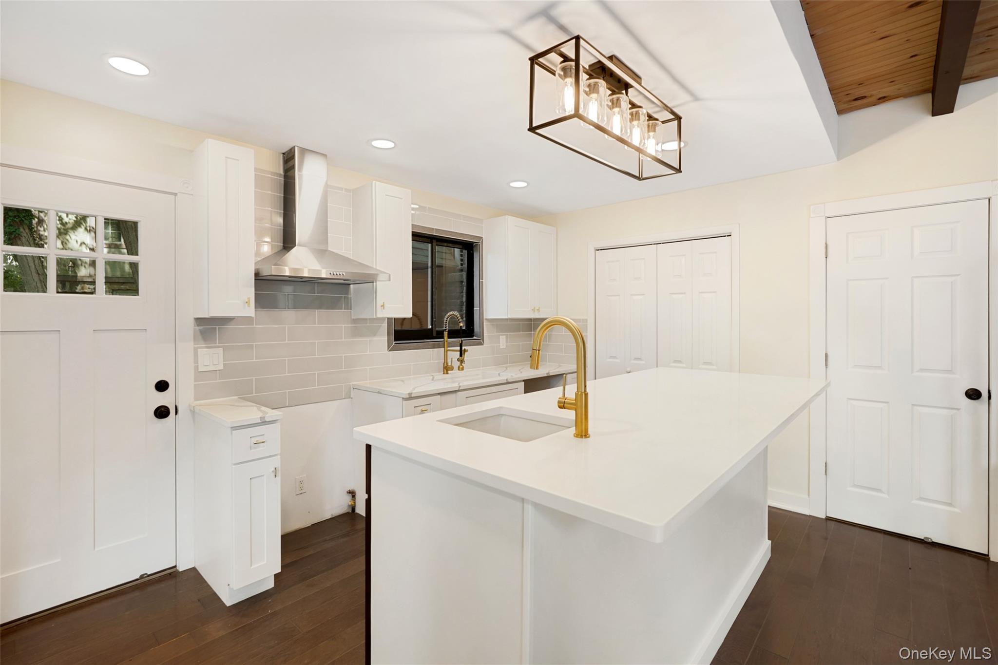 27 Hardscrabble Road, Briarcliff Manor, NY 10510