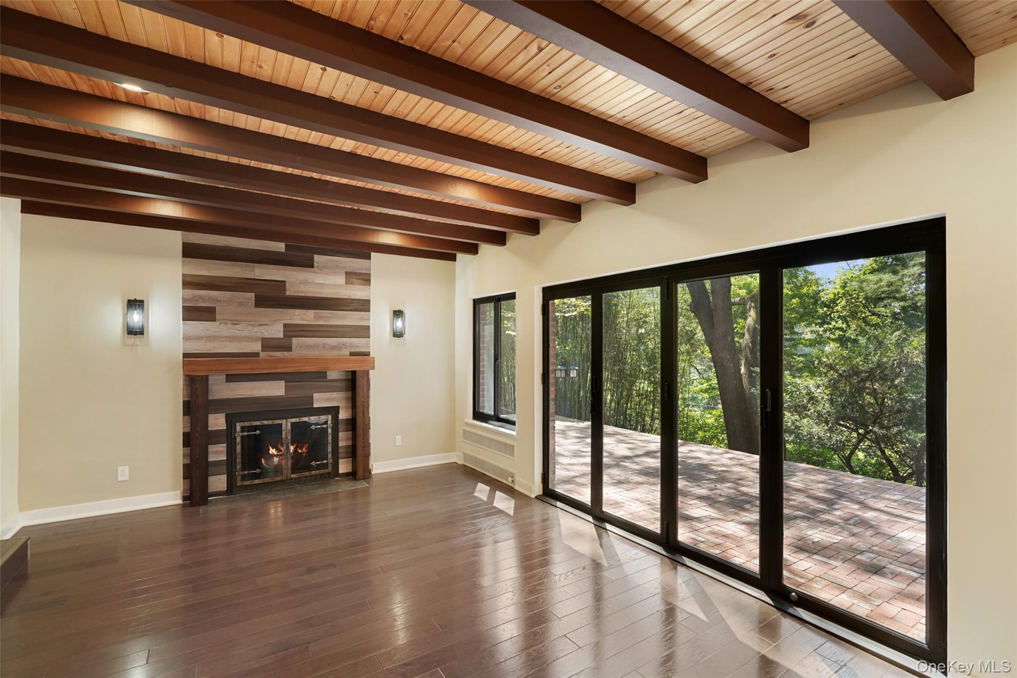 27 Hardscrabble Road, Briarcliff Manor, NY 10510