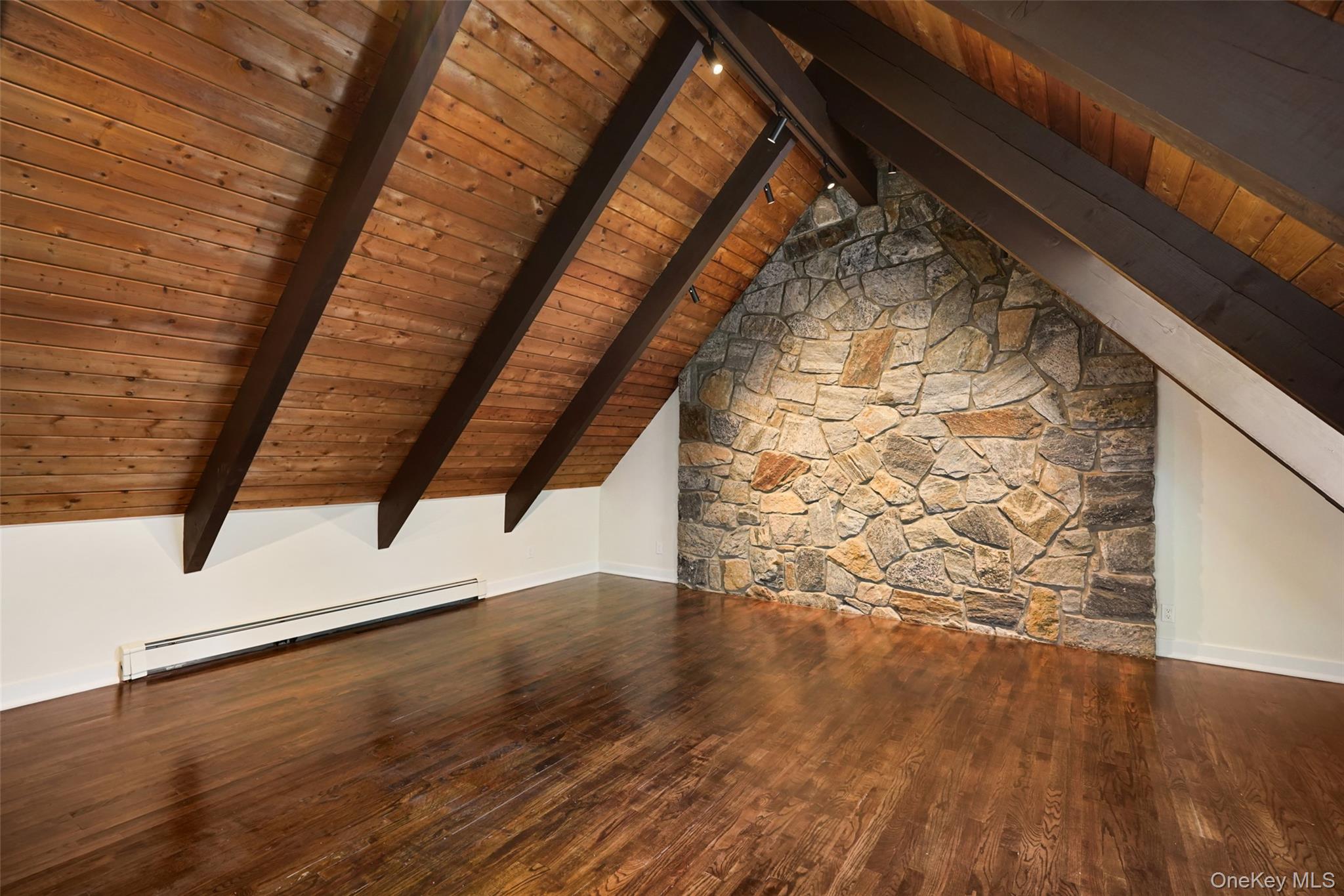 27 Hardscrabble Road, Briarcliff Manor, NY 10510