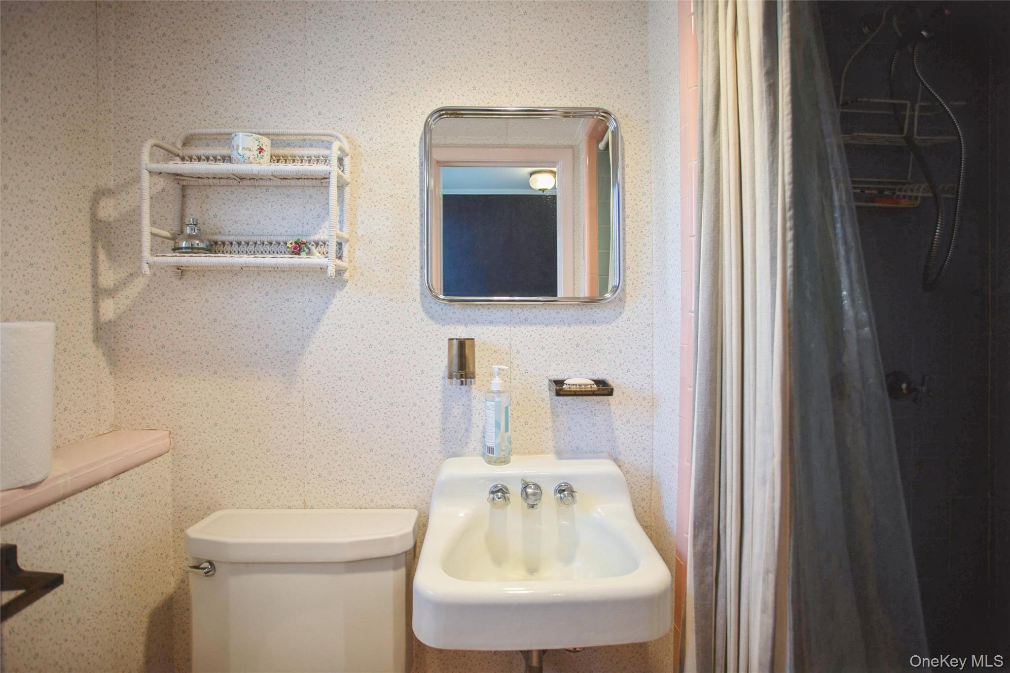 129 Belmont Avenue, Long Beach, NY 11561