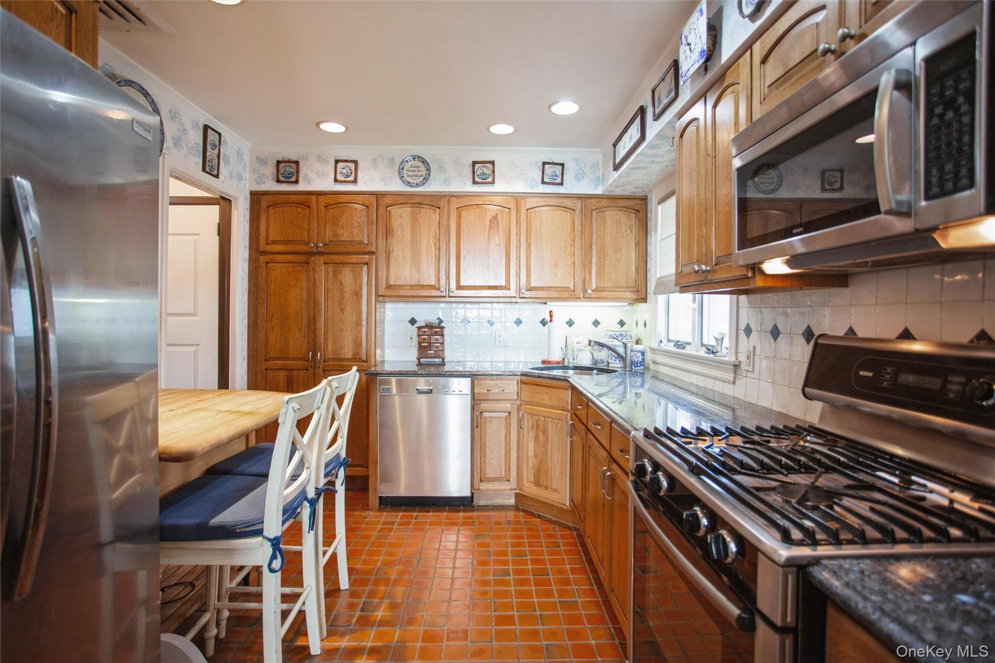 129 Belmont Avenue, Long Beach, NY 11561