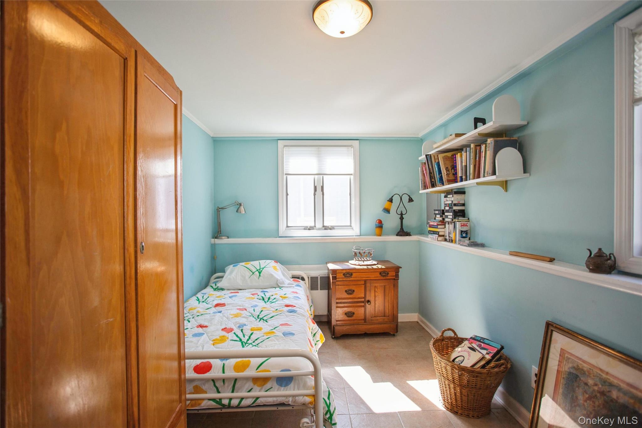 129 Belmont Avenue, Long Beach, NY 11561