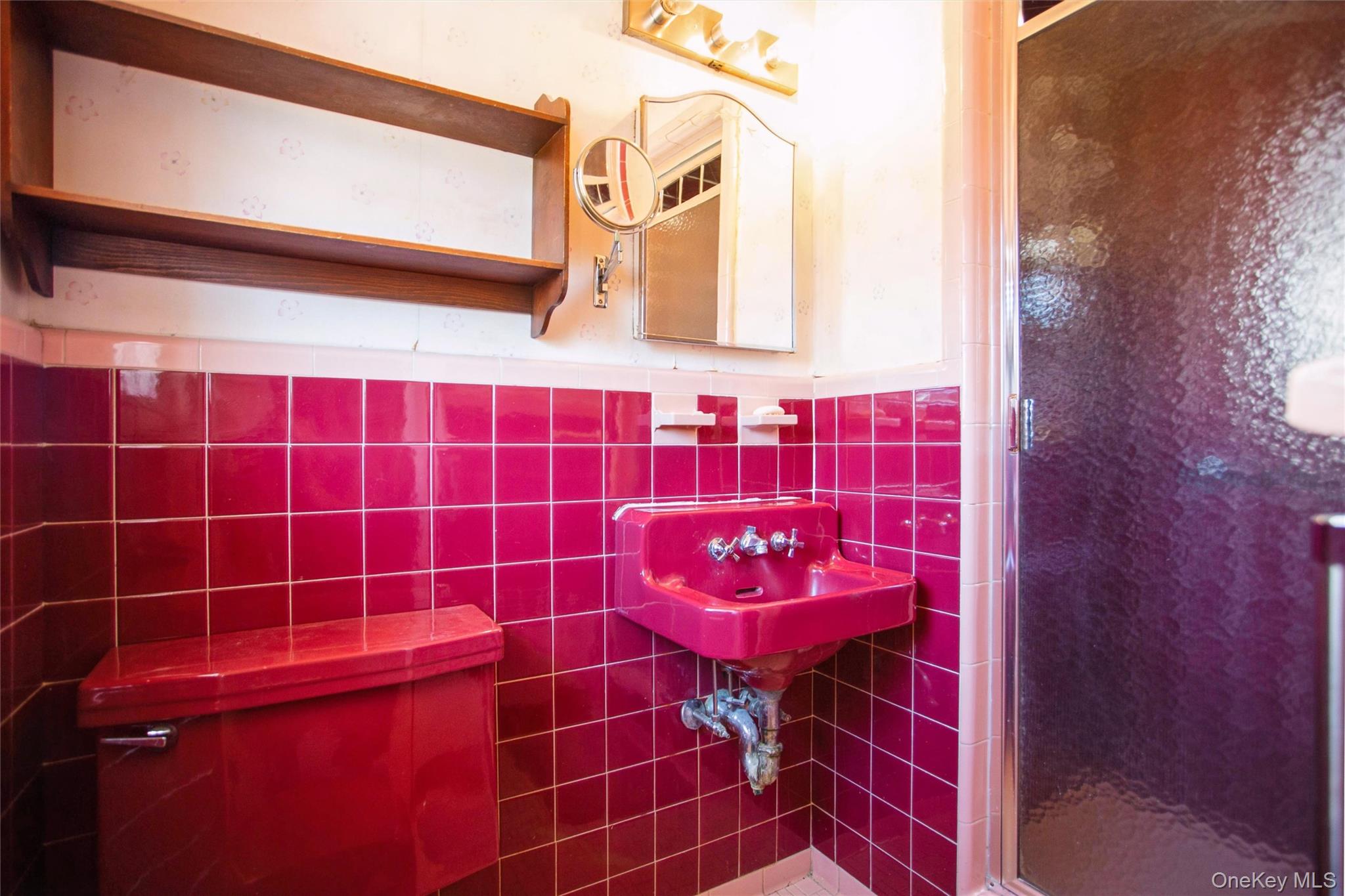 129 Belmont Avenue, Long Beach, NY 11561