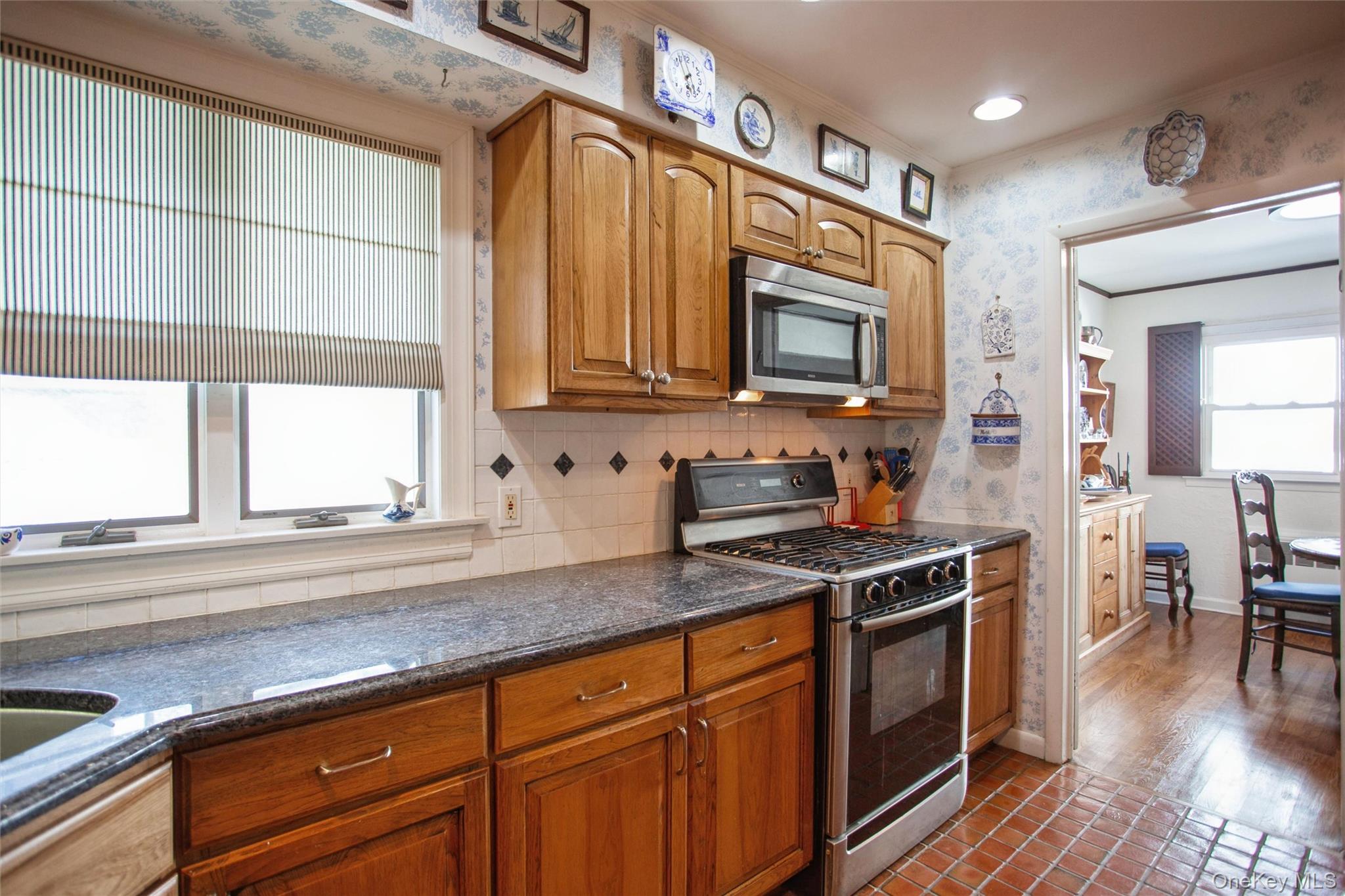 129 Belmont Avenue, Long Beach, NY 11561