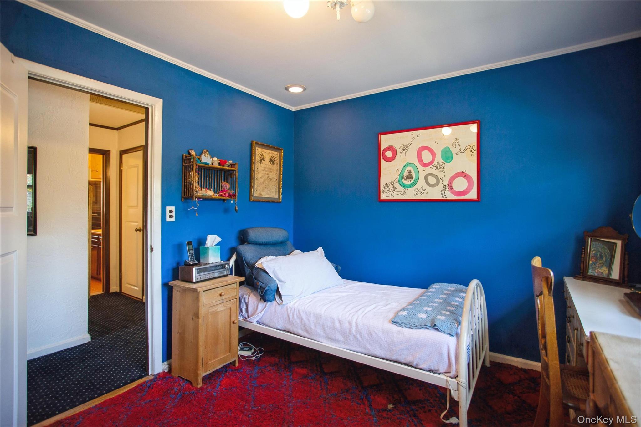 129 Belmont Avenue, Long Beach, NY 11561