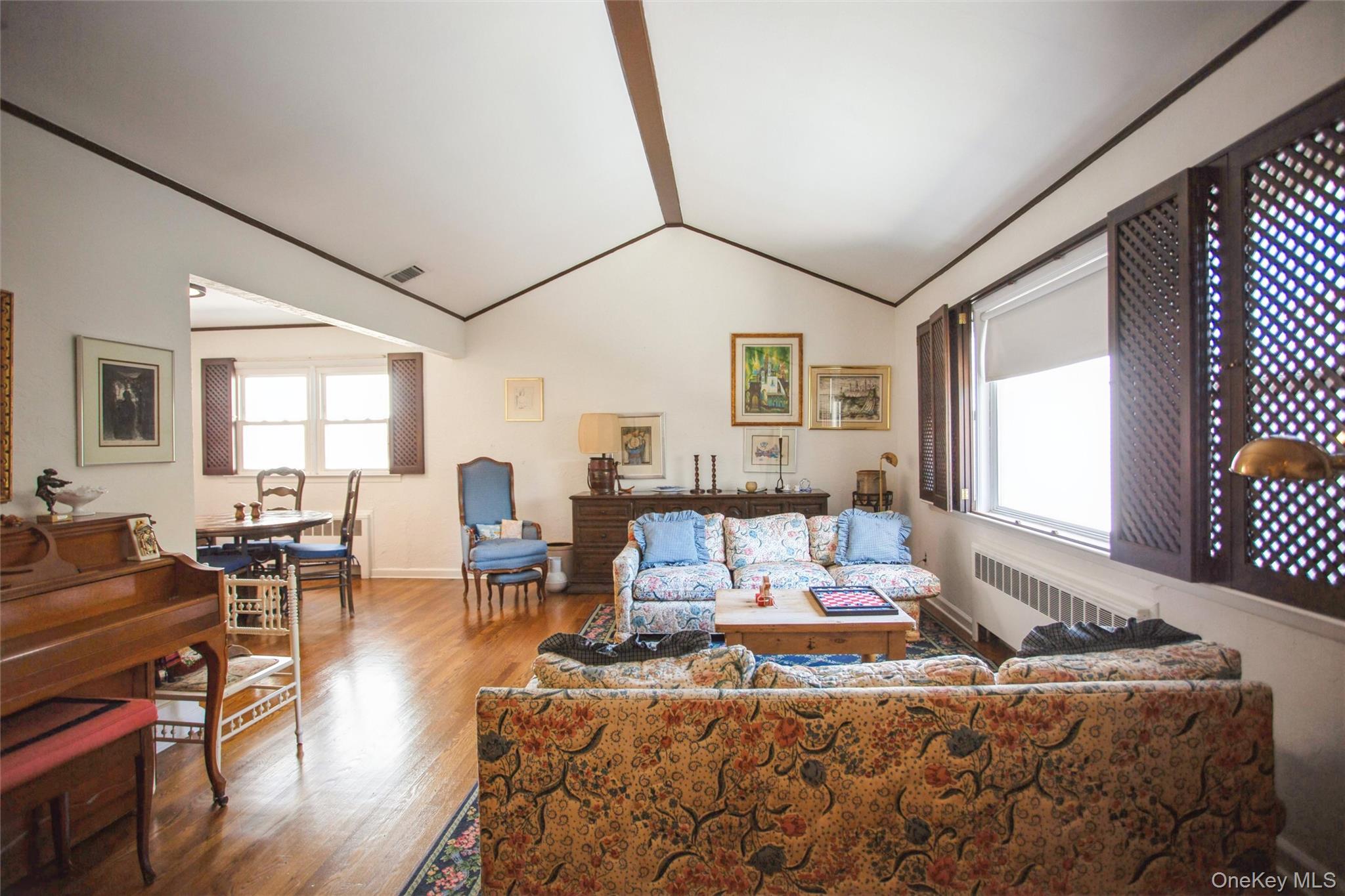 129 Belmont Avenue, Long Beach, NY 11561