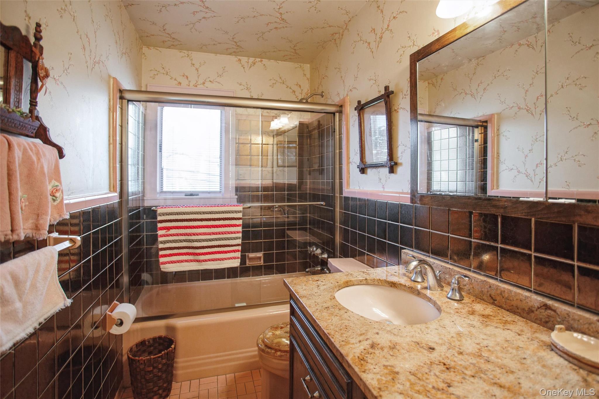 129 Belmont Avenue, Long Beach, NY 11561