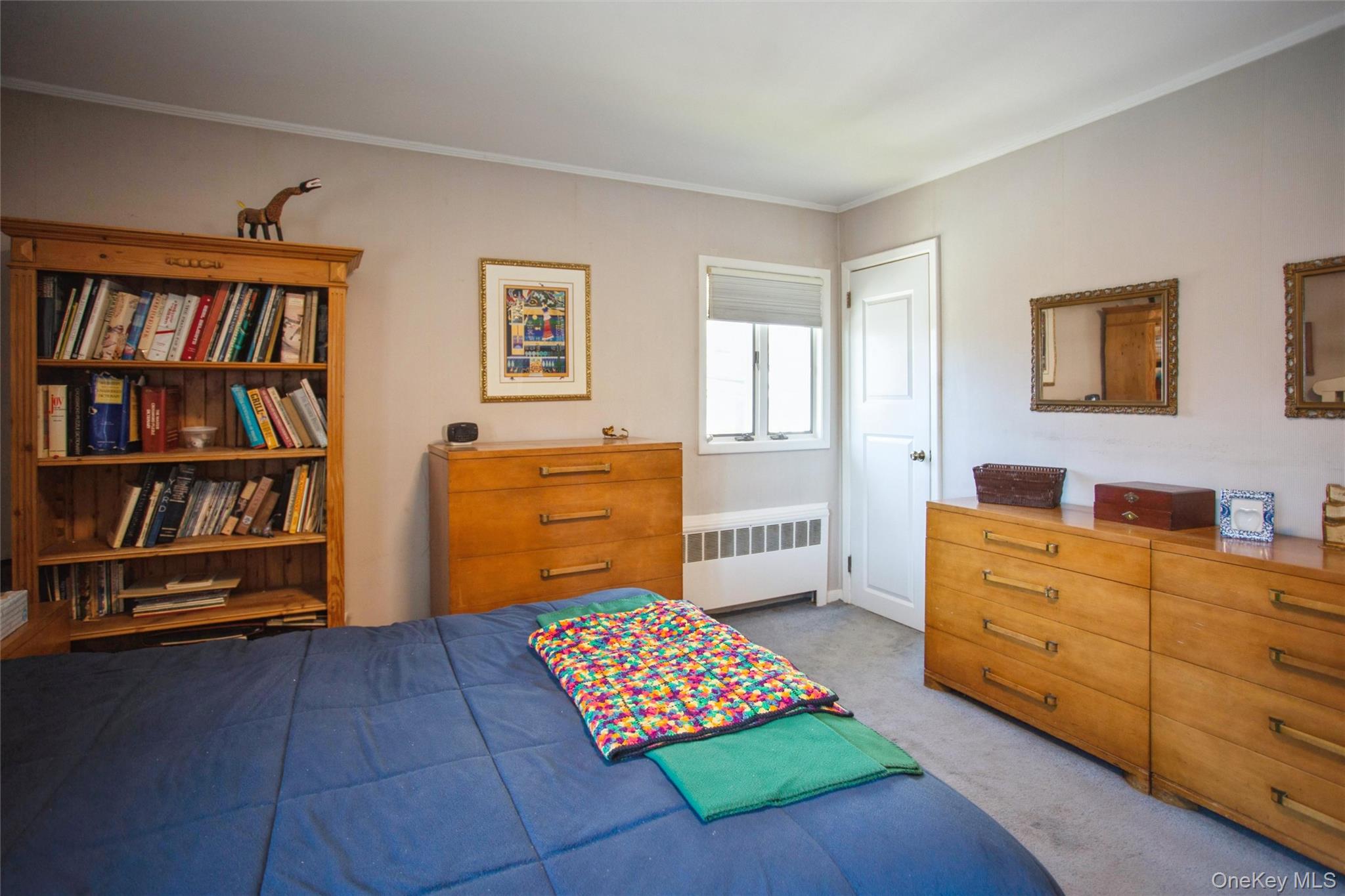 129 Belmont Avenue, Long Beach, NY 11561