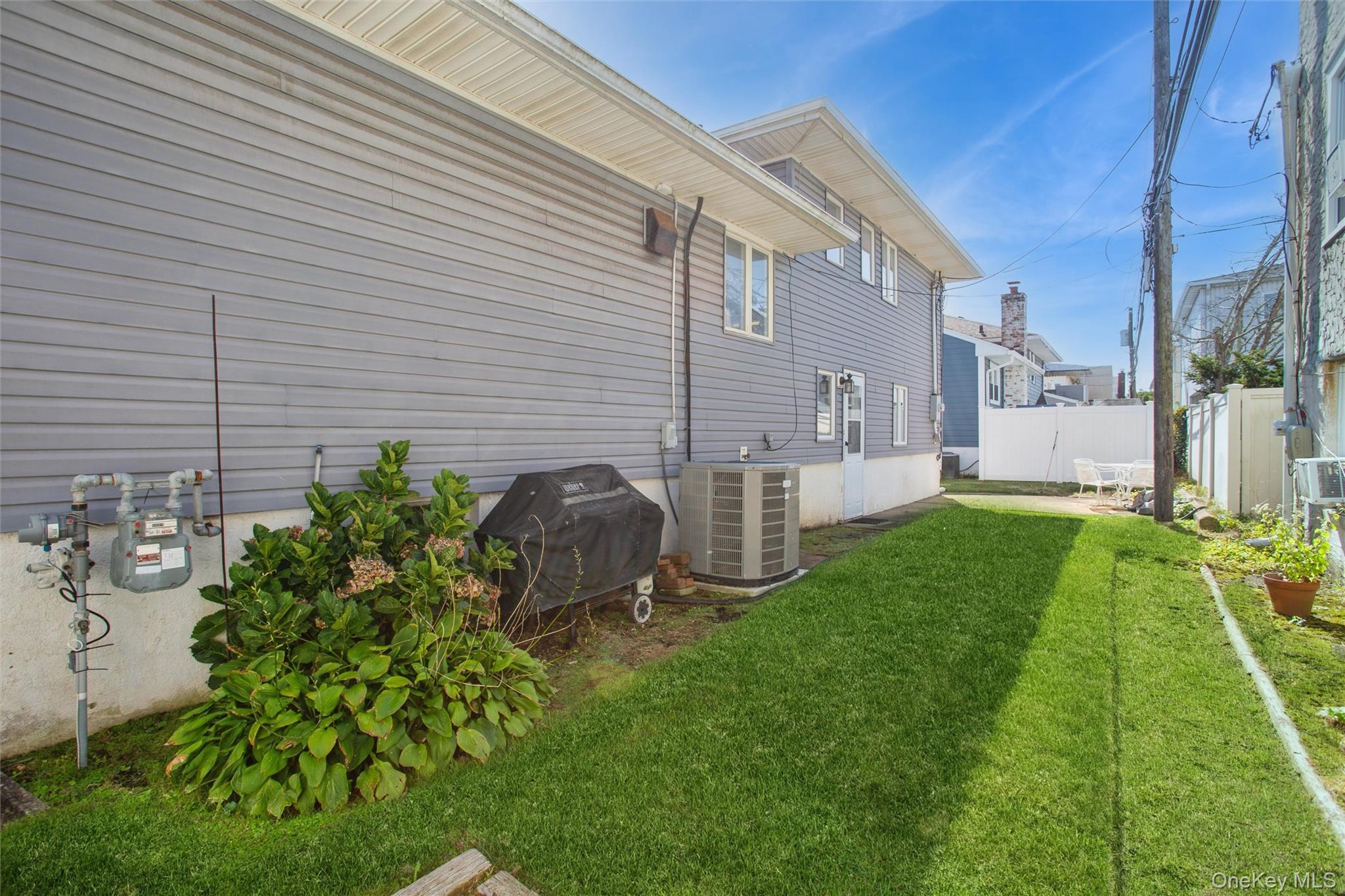 129 Belmont Avenue, Long Beach, NY 11561