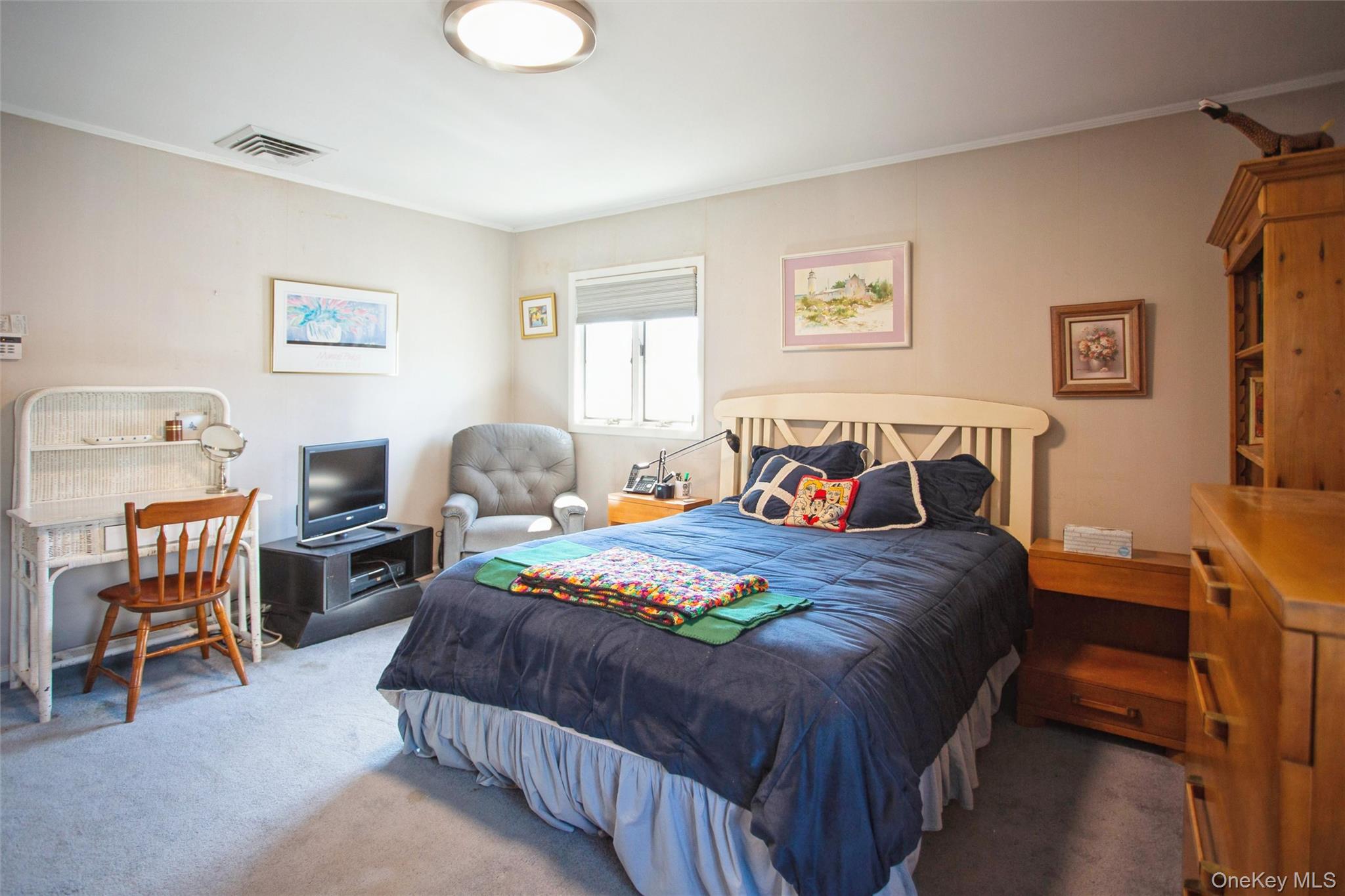 129 Belmont Avenue, Long Beach, NY 11561