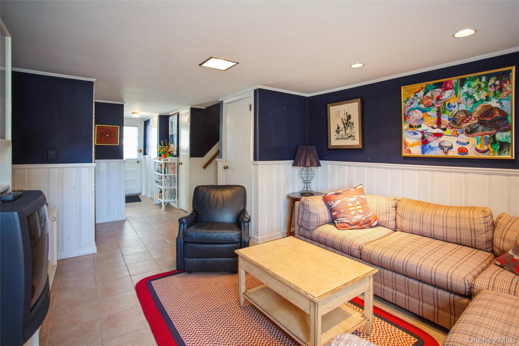 129 Belmont Avenue, Long Beach, NY 11561