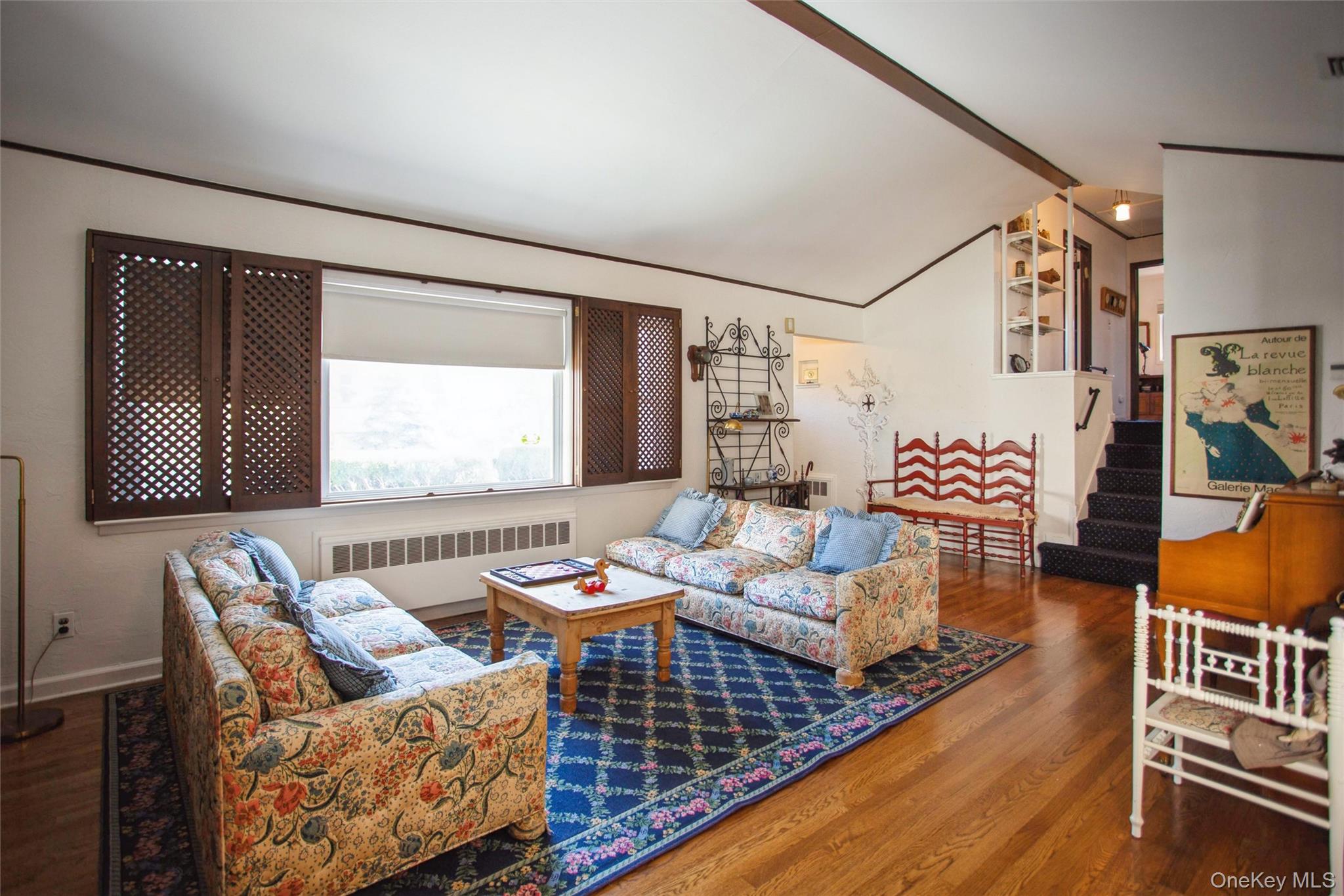 129 Belmont Avenue, Long Beach, NY 11561