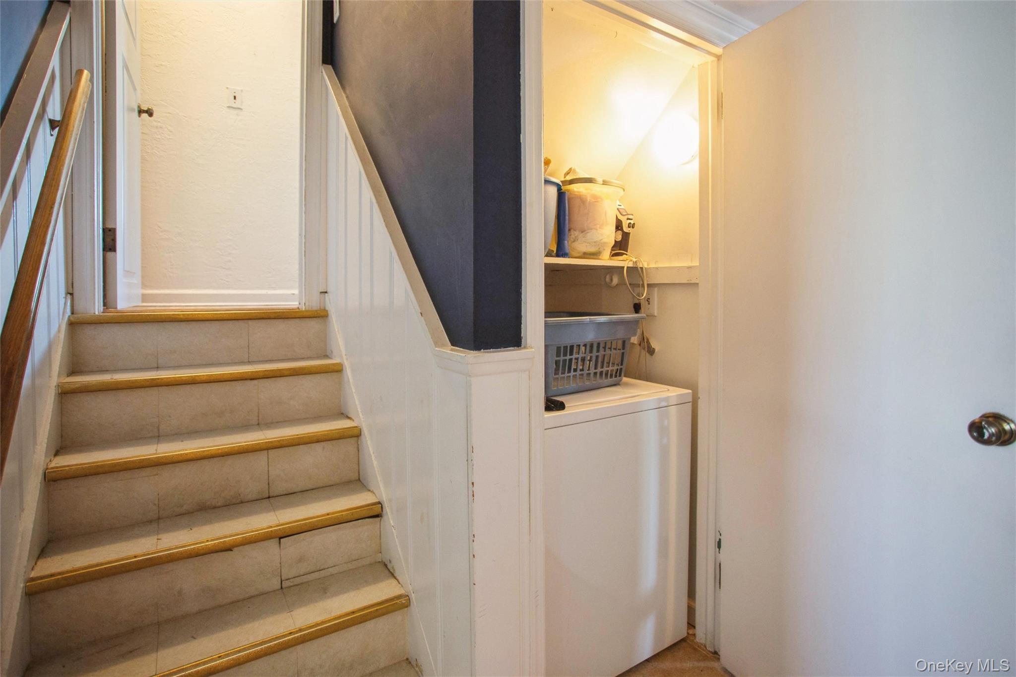 129 Belmont Avenue, Long Beach, NY 11561