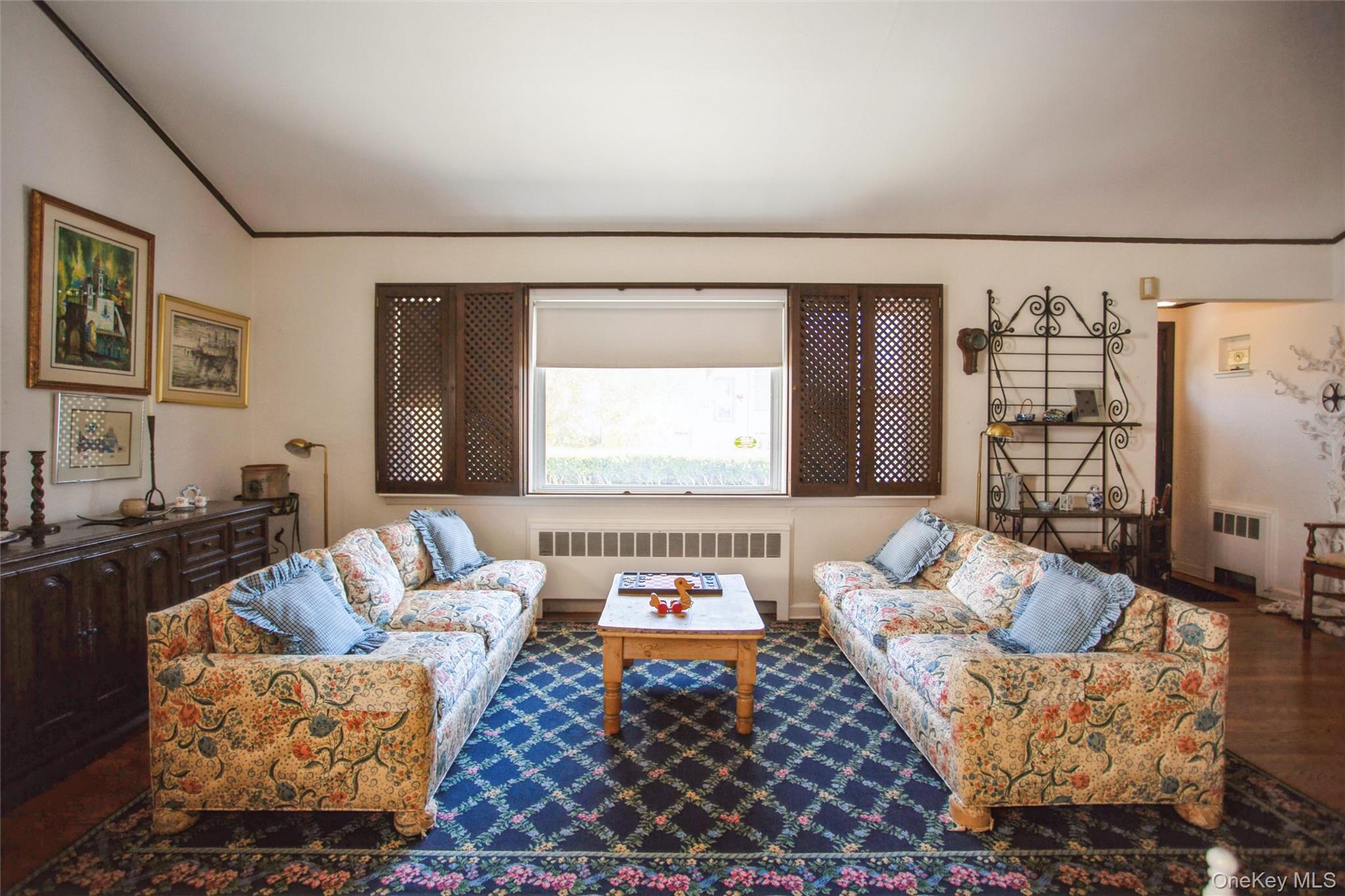 129 Belmont Avenue, Long Beach, NY 11561