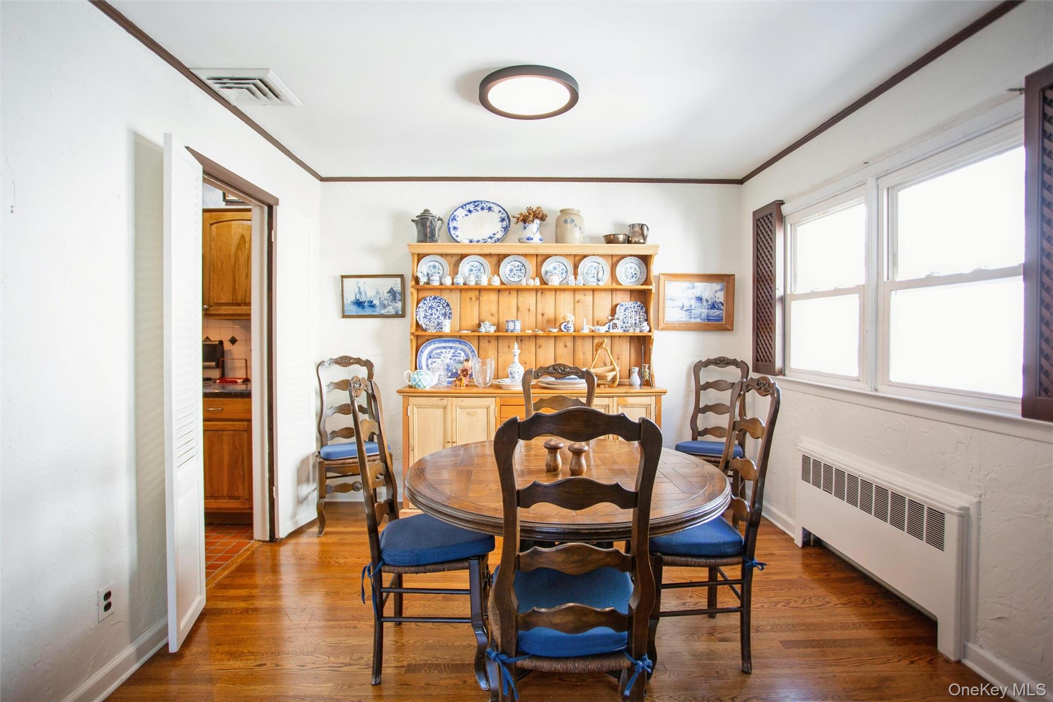 129 Belmont Avenue, Long Beach, NY 11561