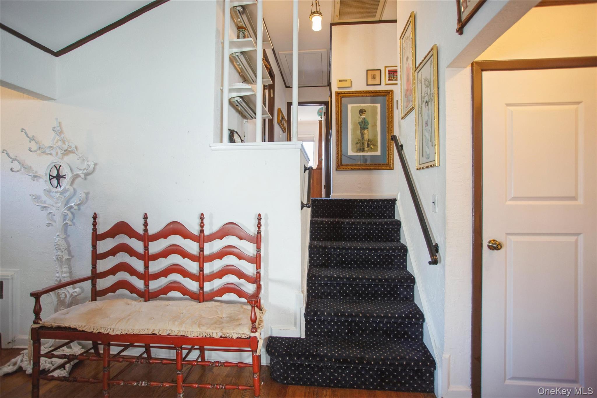 129 Belmont Avenue, Long Beach, NY 11561