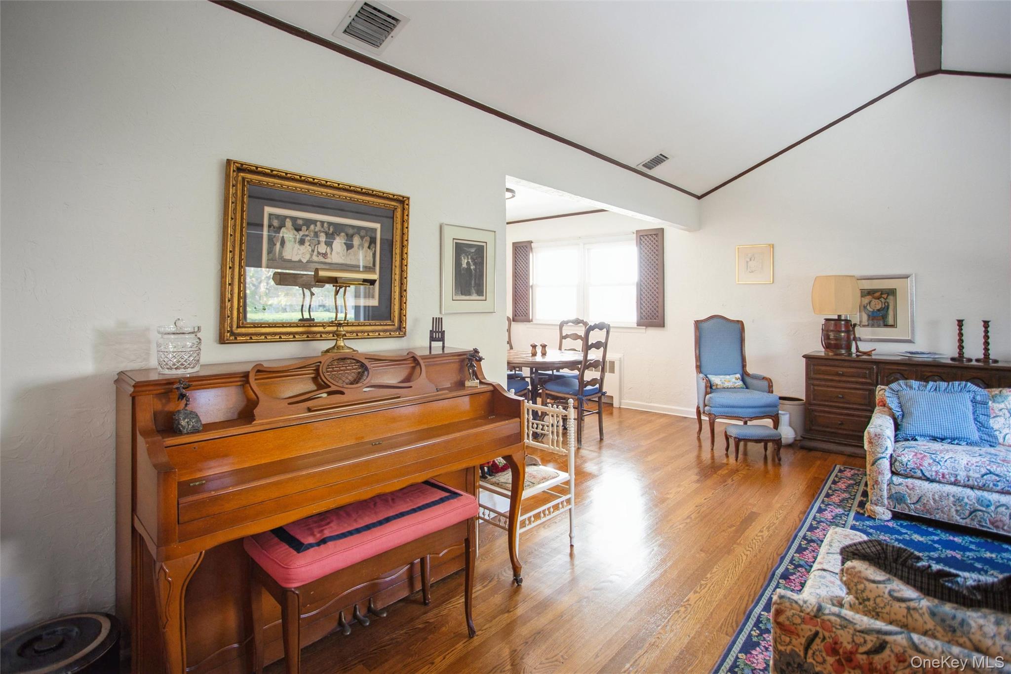 129 Belmont Avenue, Long Beach, NY 11561