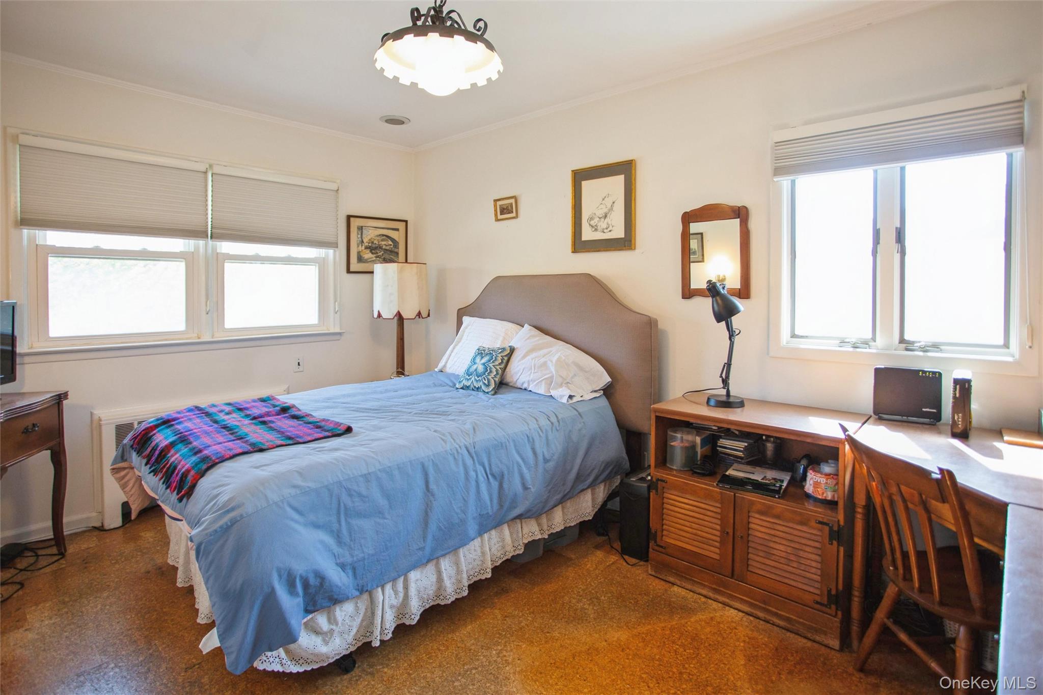 129 Belmont Avenue, Long Beach, NY 11561