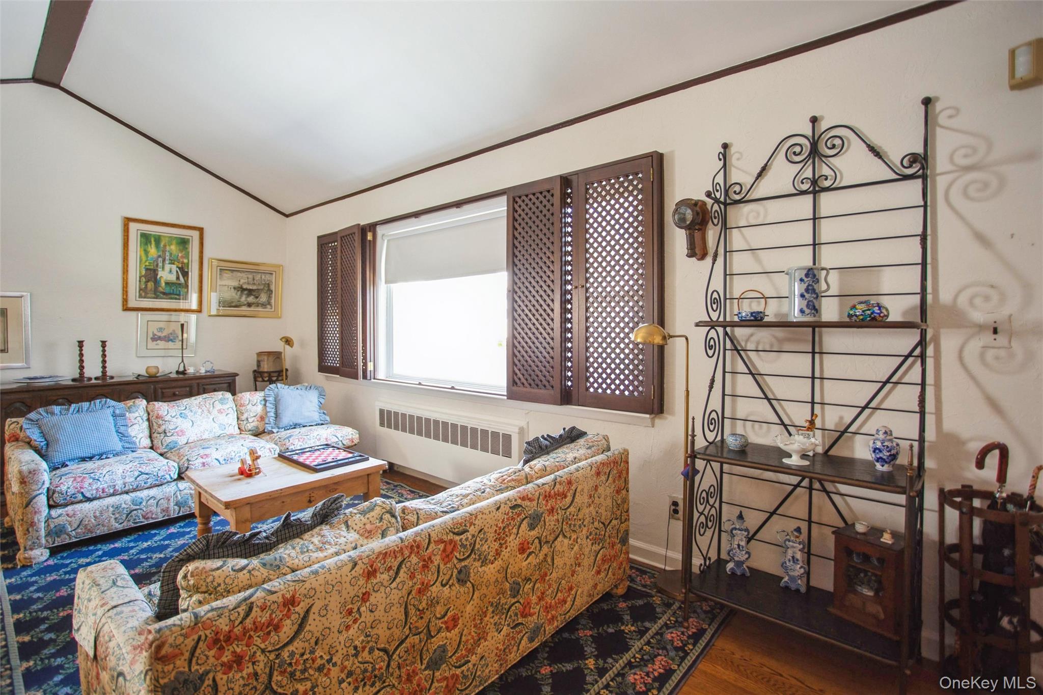 129 Belmont Avenue, Long Beach, NY 11561