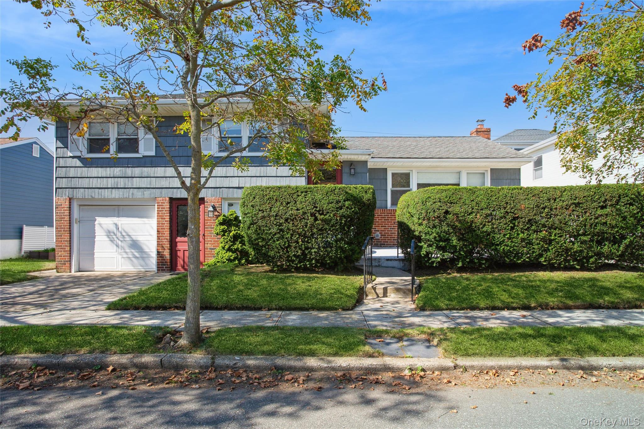 129 Belmont Avenue, Long Beach, NY 11561