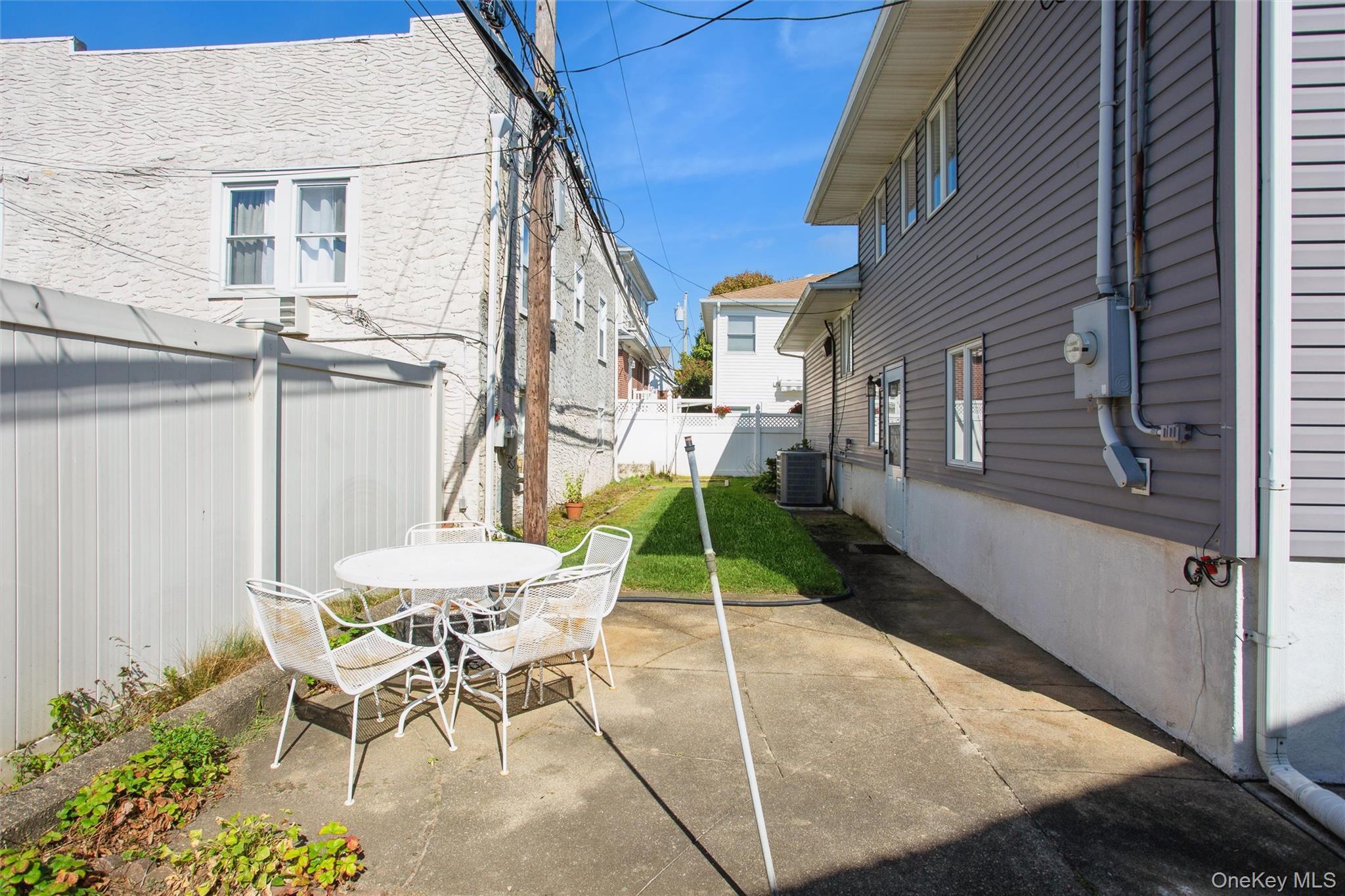 129 Belmont Avenue, Long Beach, NY 11561